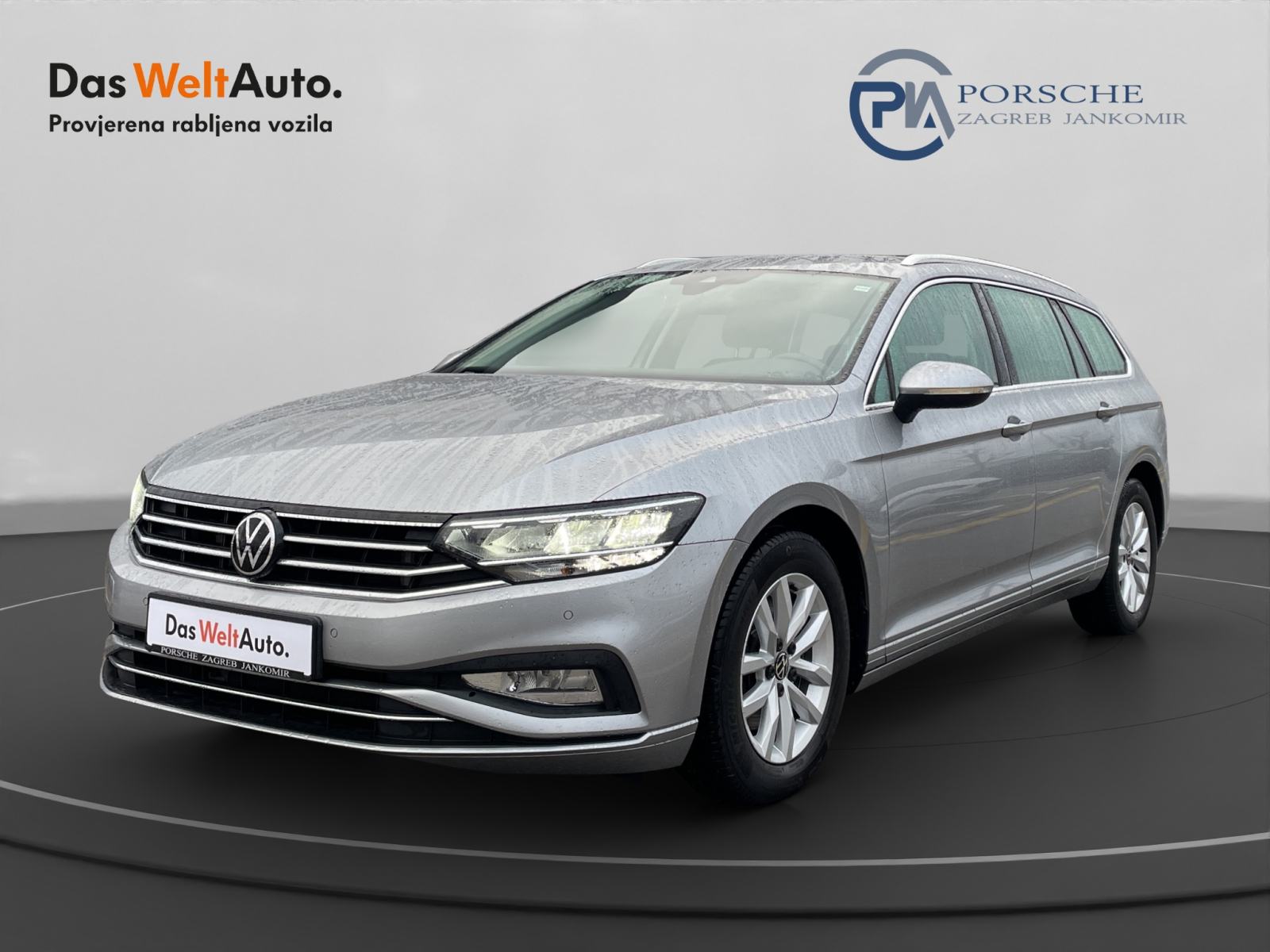 Sitemapcdatahttpswwccellcare1comwunderschone Vw Passat Variant 2 0 Tdi Bildernull
