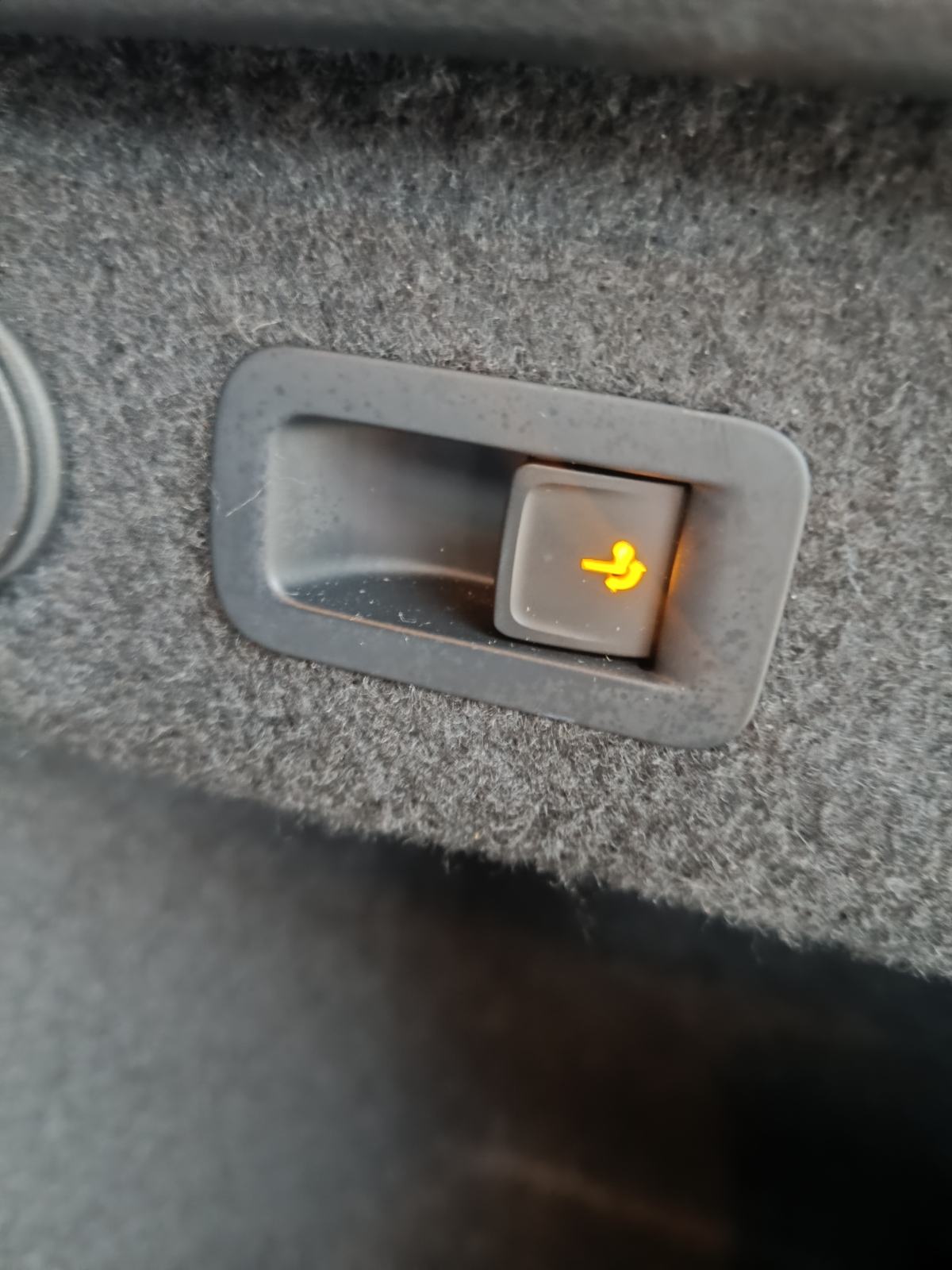 VW Passat Variant 2,0 TDI DSG 2021, fotografija 12
