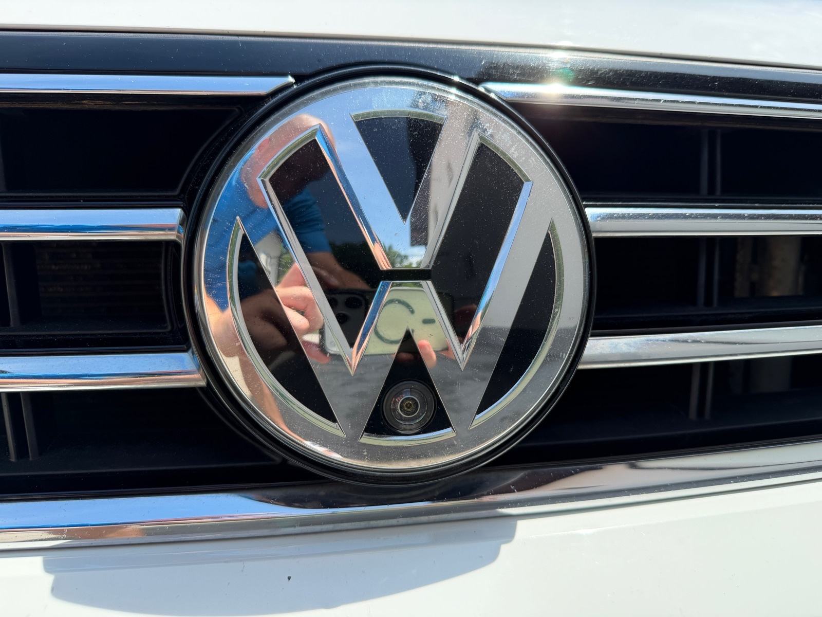 VW Passat Variant 2,0 TDI DSG, 360, VIRTUAL , velika navigacija, fotografija 9