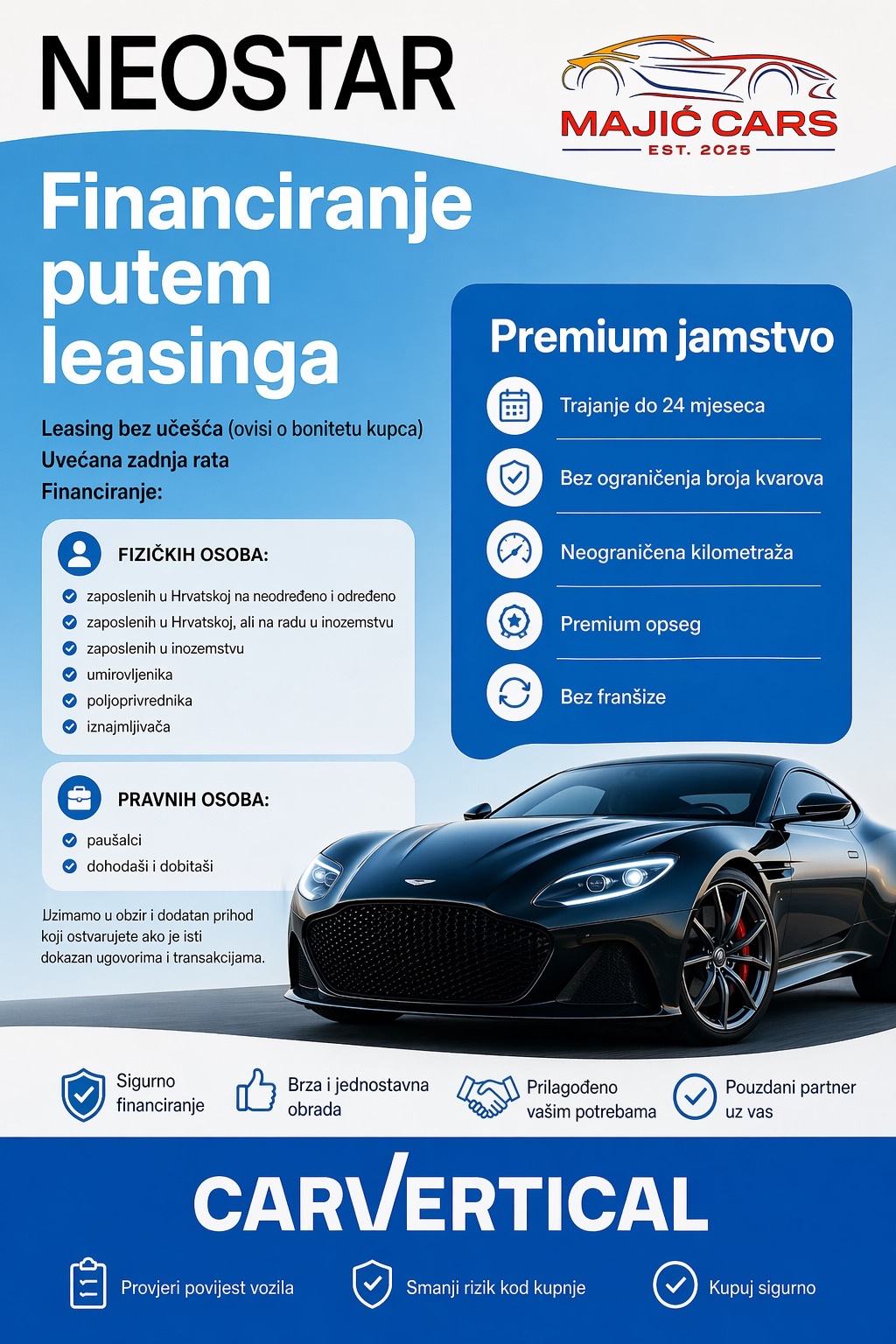 VW Passat Variant 2,0 TDI DSG, 360, VIRTUAL , velika navigacija, fotografija 18