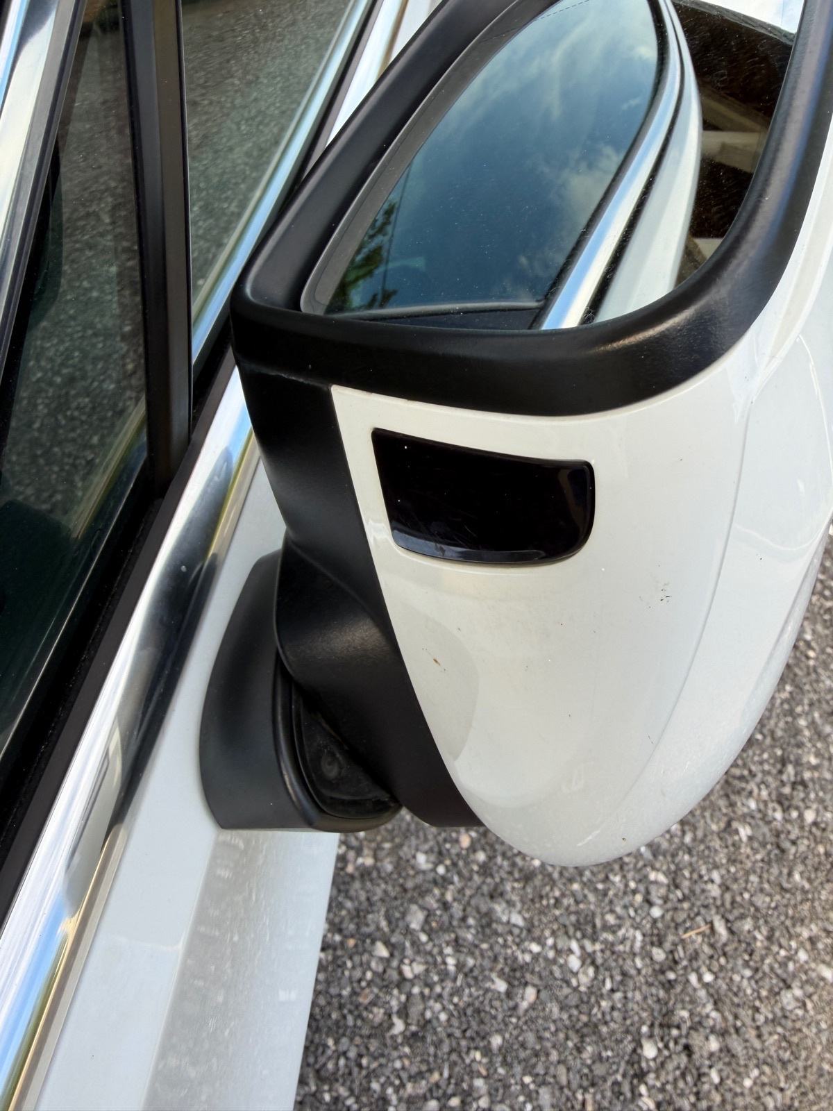 VW Passat Variant 2,0 TDI DSG, 360, VIRTUAL , velika navigacija, fotografija 16