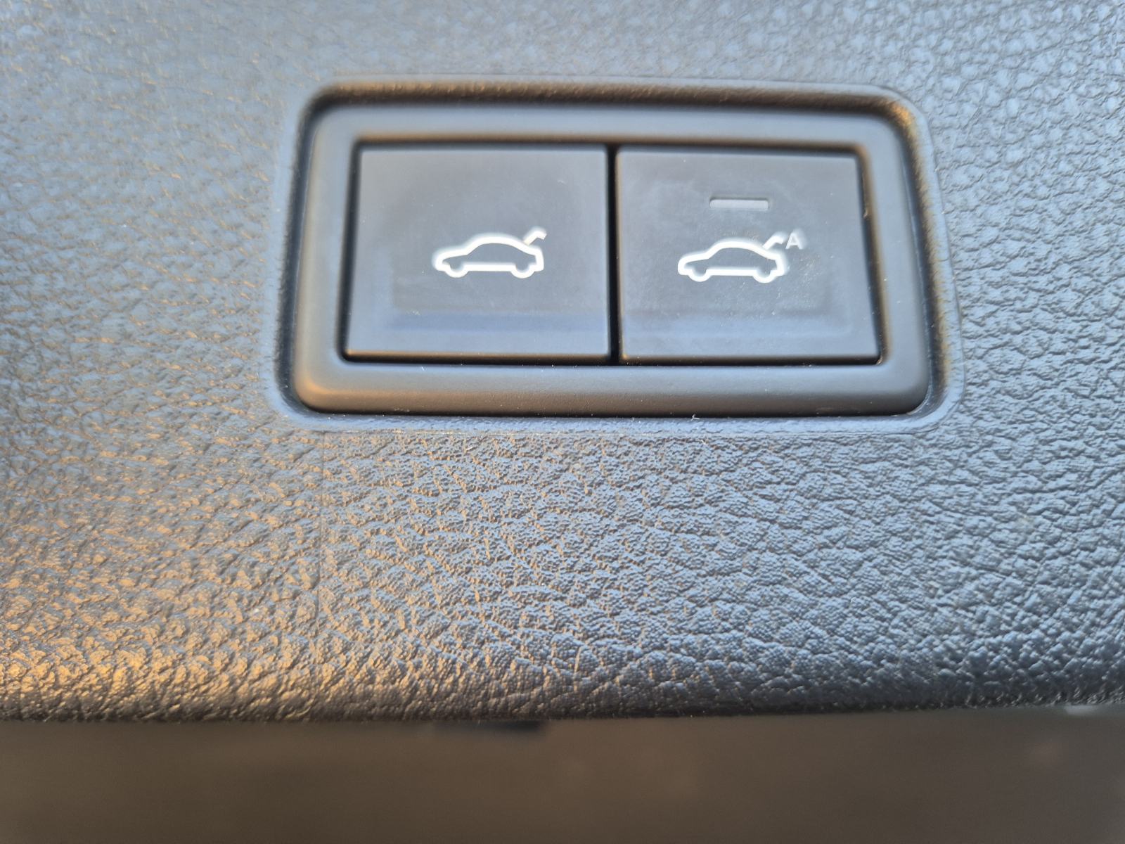 VW Passat Variant 2,0 TDI Style Business DSG, fotografija 10
