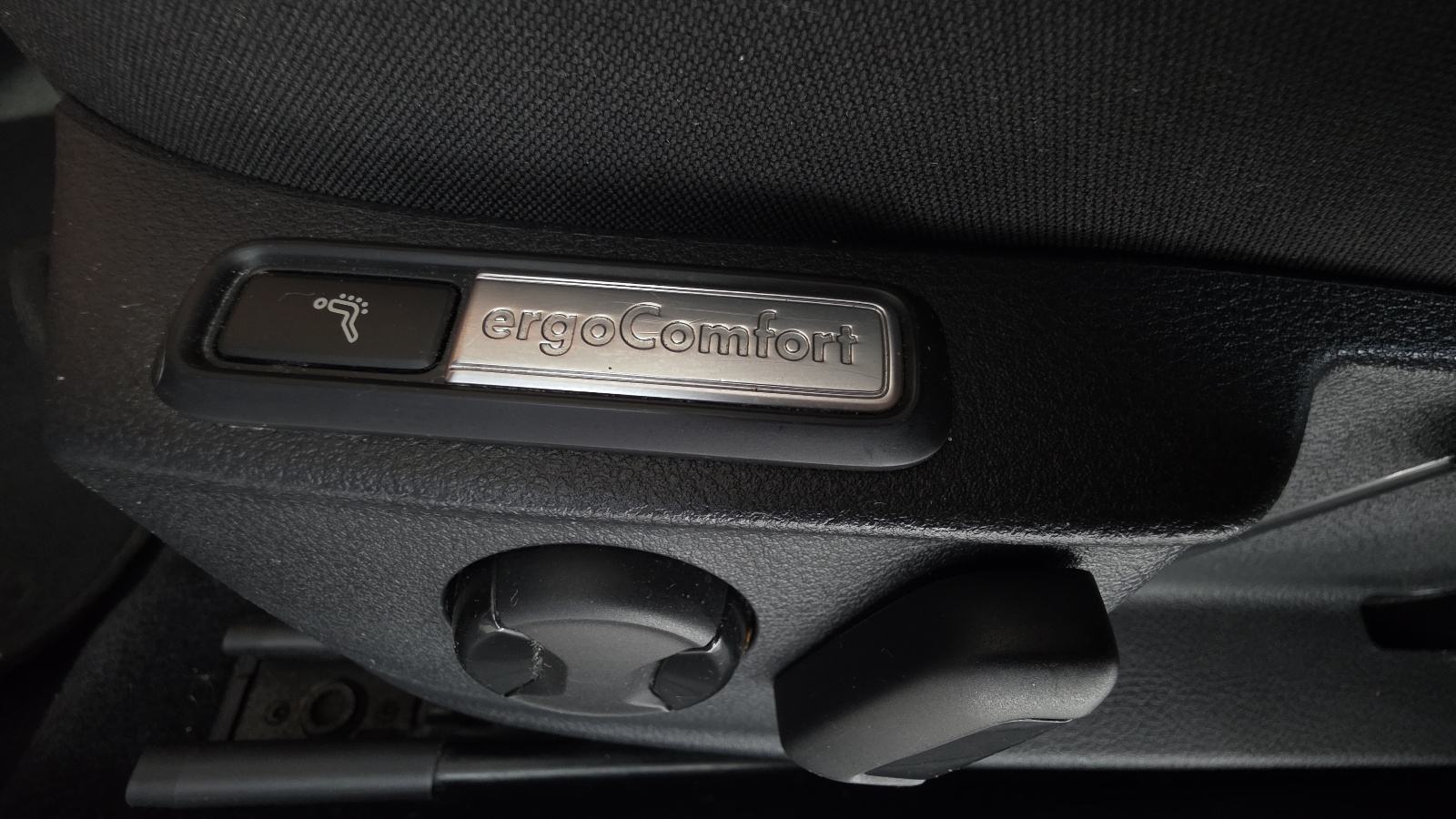 VW PASSAT VARIANT***2018***DSG**KAMERA**RADAR***MASAZA**F1, fotografija 8