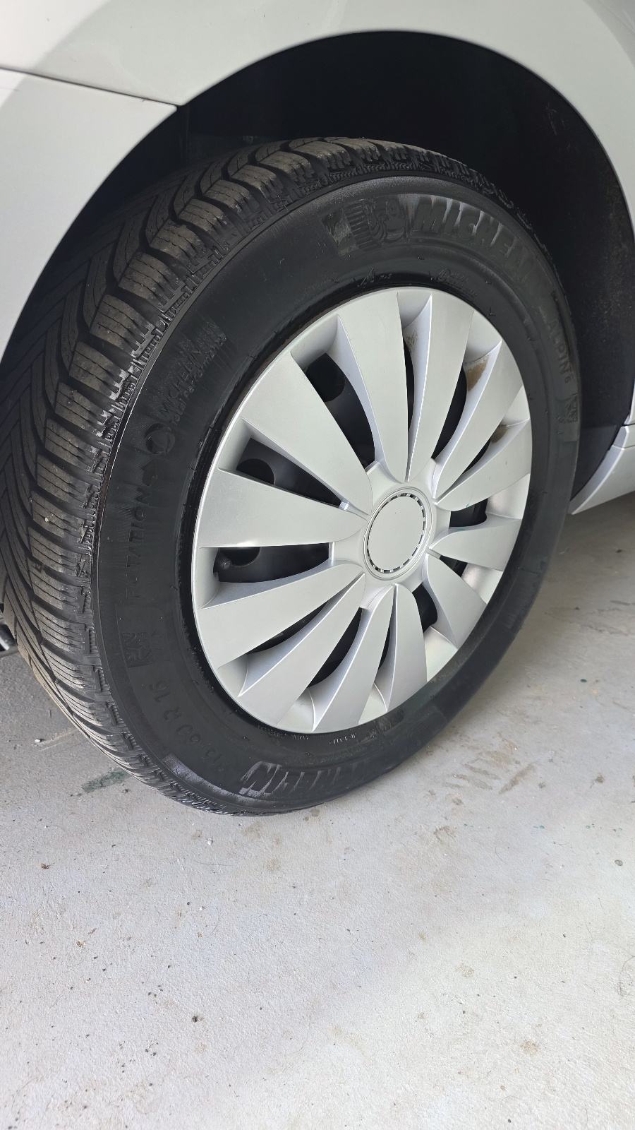 VW PASSAT VARIANT***2018***DSG**KAMERA**RADAR***MASAZA**F1, fotografija 16