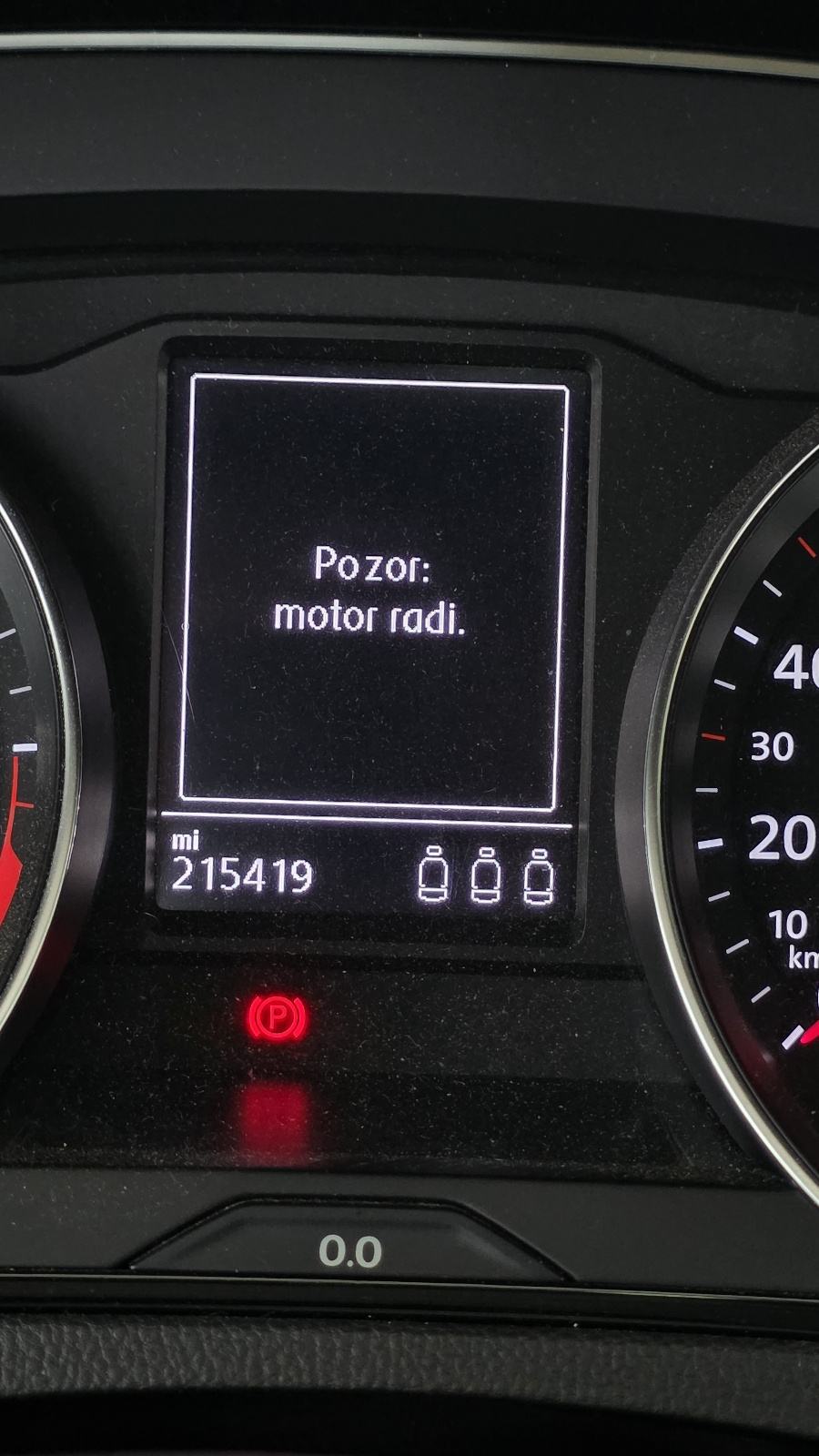 VW PASSAT VARIANT***2018***DSG**KAMERA**RADAR***MASAZA**F1, fotografija 18