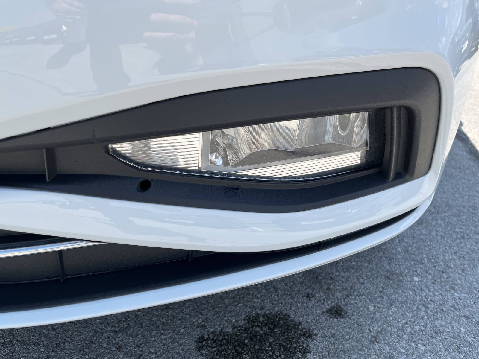 VW PASSAT Variant 2021 • PREMIUM jamstvo • AutoZubak Rabljena, fotografija 14