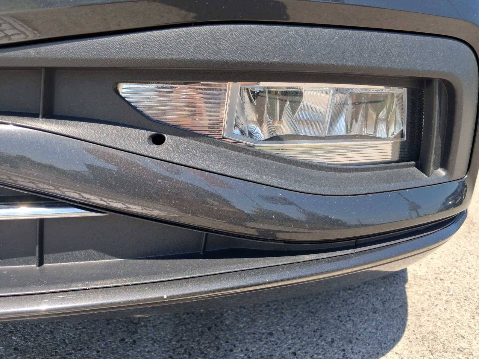 VW PASSAT Variant 2023 • PREMIUM jamstvo • AutoZubak Rabljena, fotografija 13