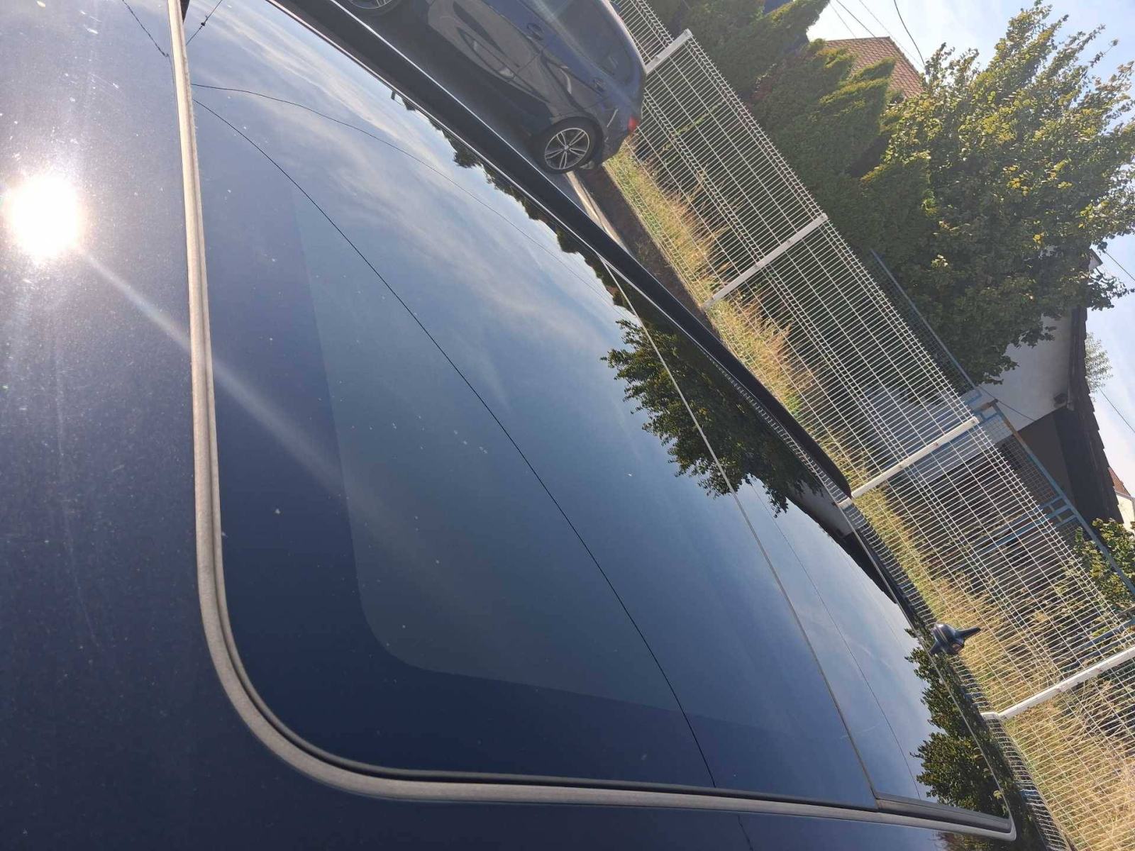 VW PASSAT Variant 2023 • PREMIUM jamstvo • AutoZubak Rabljena, fotografija 20