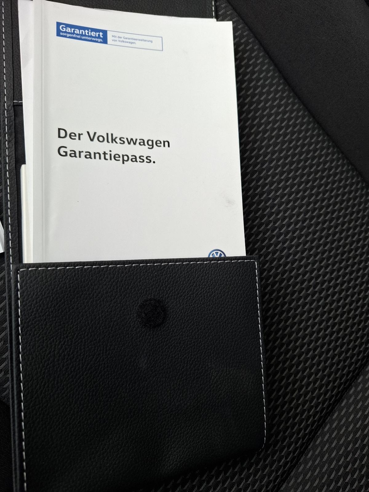 VW Polo 1 0 2018god JAMSTVO MF BLUETOOTH 131tkm USB AUX NA IME KUPCA, fotografija 18