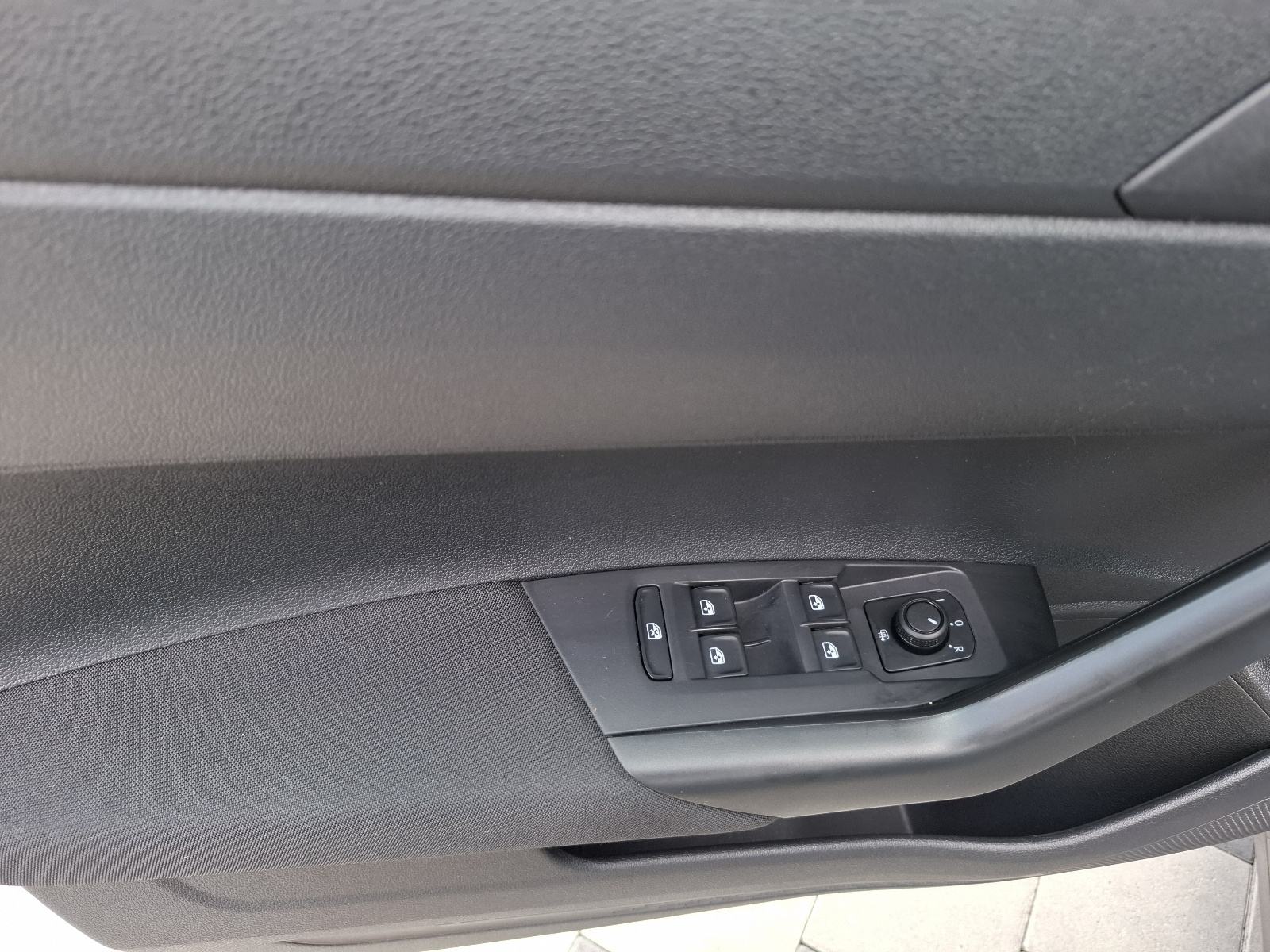 VW Polo 1 0 2018god JAMSTVO MF BLUETOOTH 131tkm USB AUX NA IME KUPCA, fotografija 15