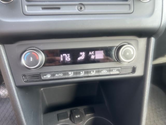 VW Polo 1,0 Comfortline, jamstvo 1 godina, fotografija 17