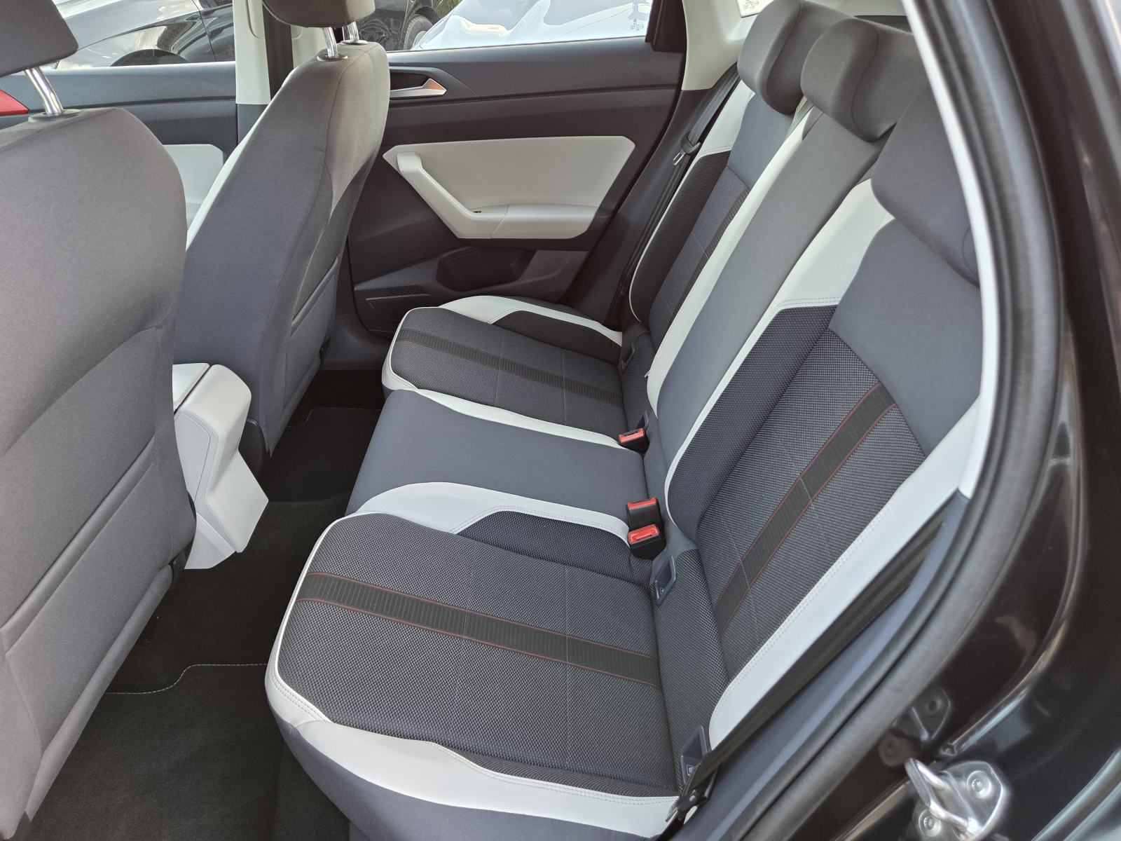 VW Polo 1,0 TSI 2017g-"BEATS"-JEDINSTVENI PRIMJERAK-GARANCIJA, fotografija 11