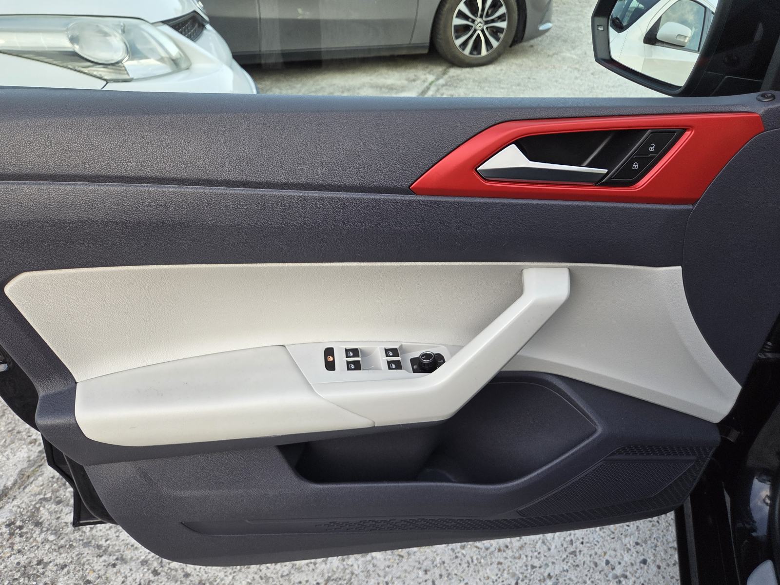 VW Polo 1,0 TSI 2017g-"BEATS"-JEDINSTVENI PRIMJERAK-GARANCIJA, fotografija 12