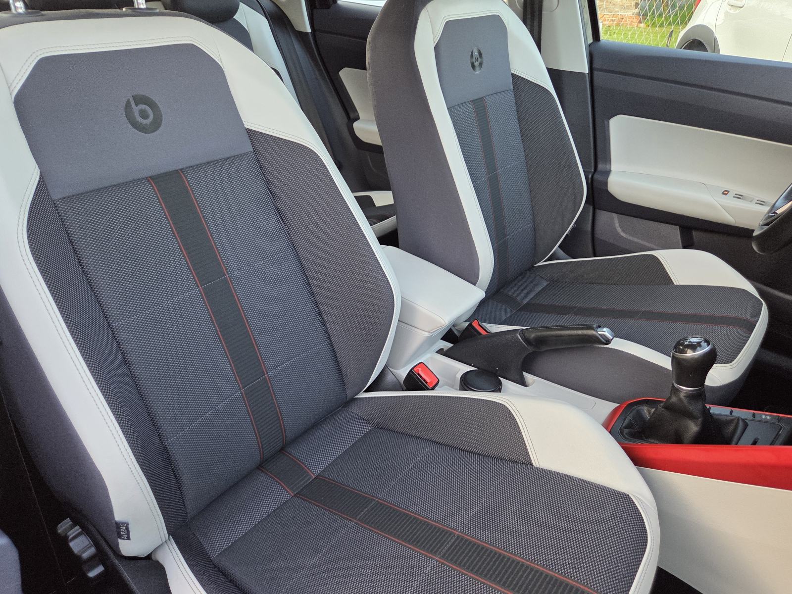 VW Polo 1,0 TSI 2017g-"BEATS"-JEDINSTVENI PRIMJERAK-GARANCIJA, fotografija 15