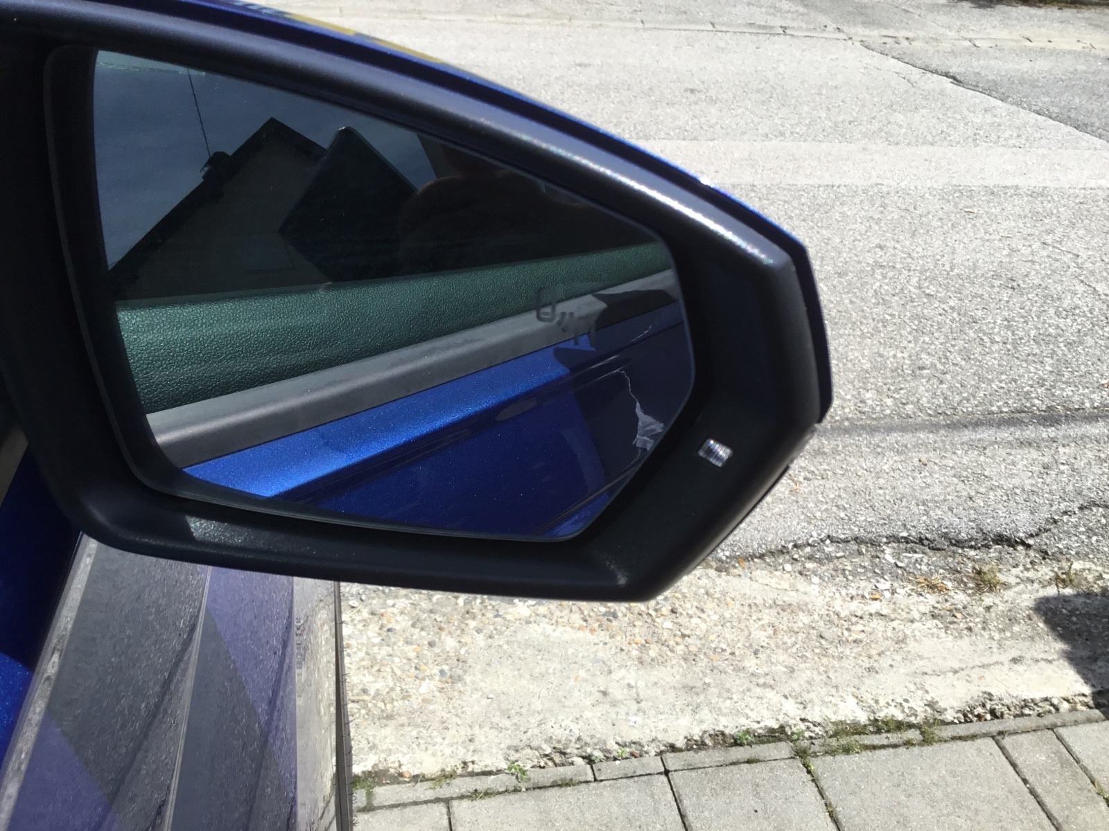 VW Polo 1,0 TSI, DSG, R-line 2x, 2021, R-kamera, 47 tkm itd, fotografija 19