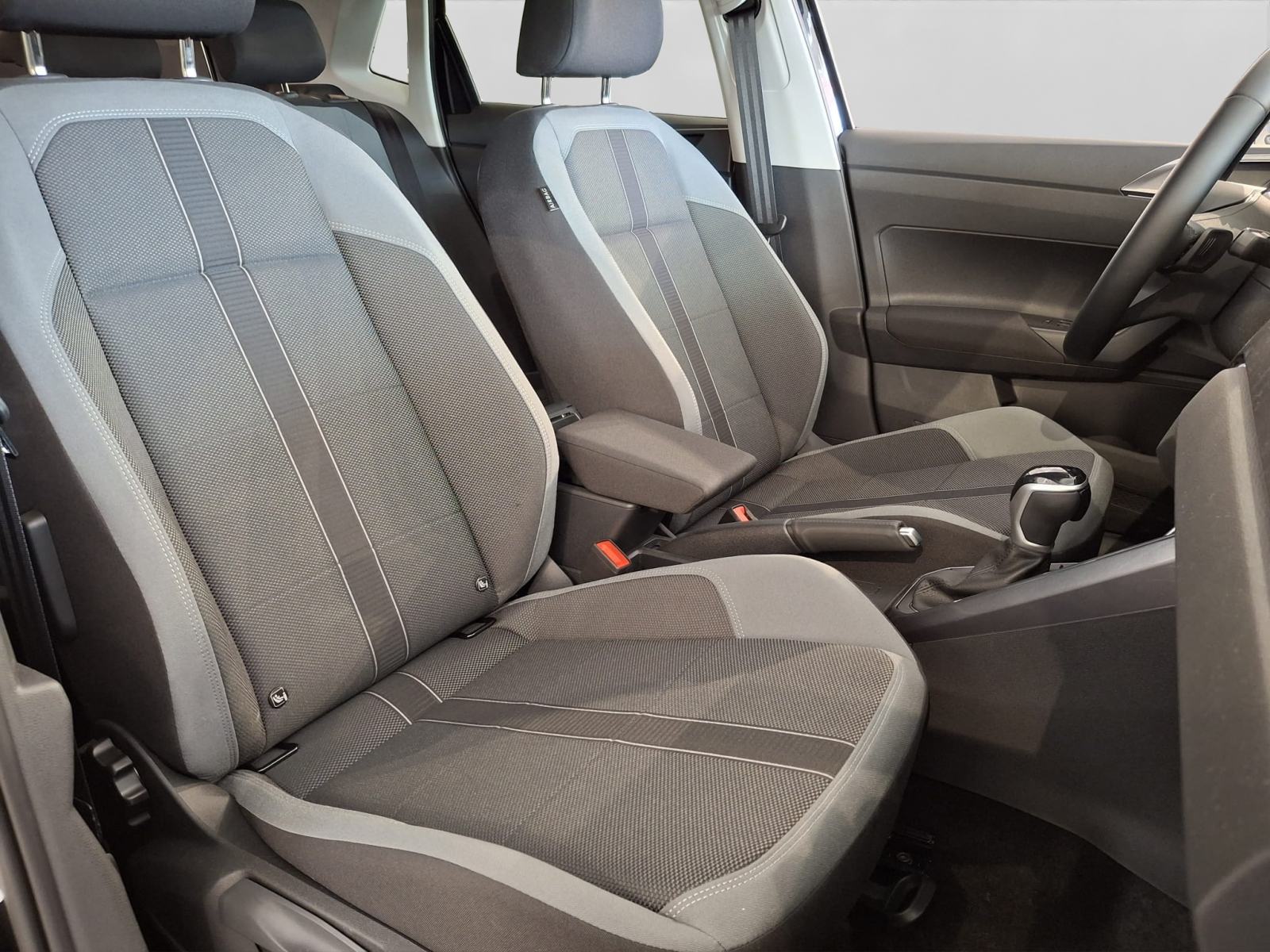 VW POLO 1.0 TSI DSG Style *Alu 17* navigacija * Matrix*, fotografija 12