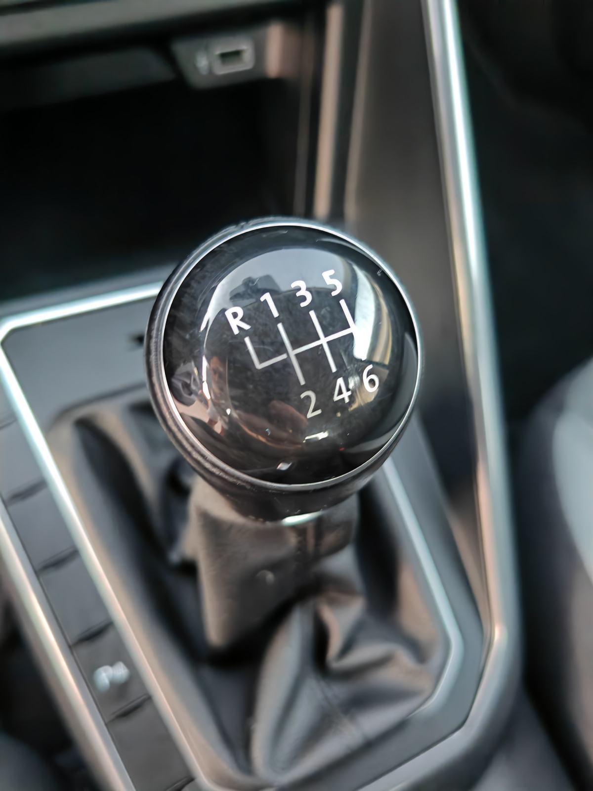VW Polo 1,0 TSI Highline 115 hp, fotografija 9