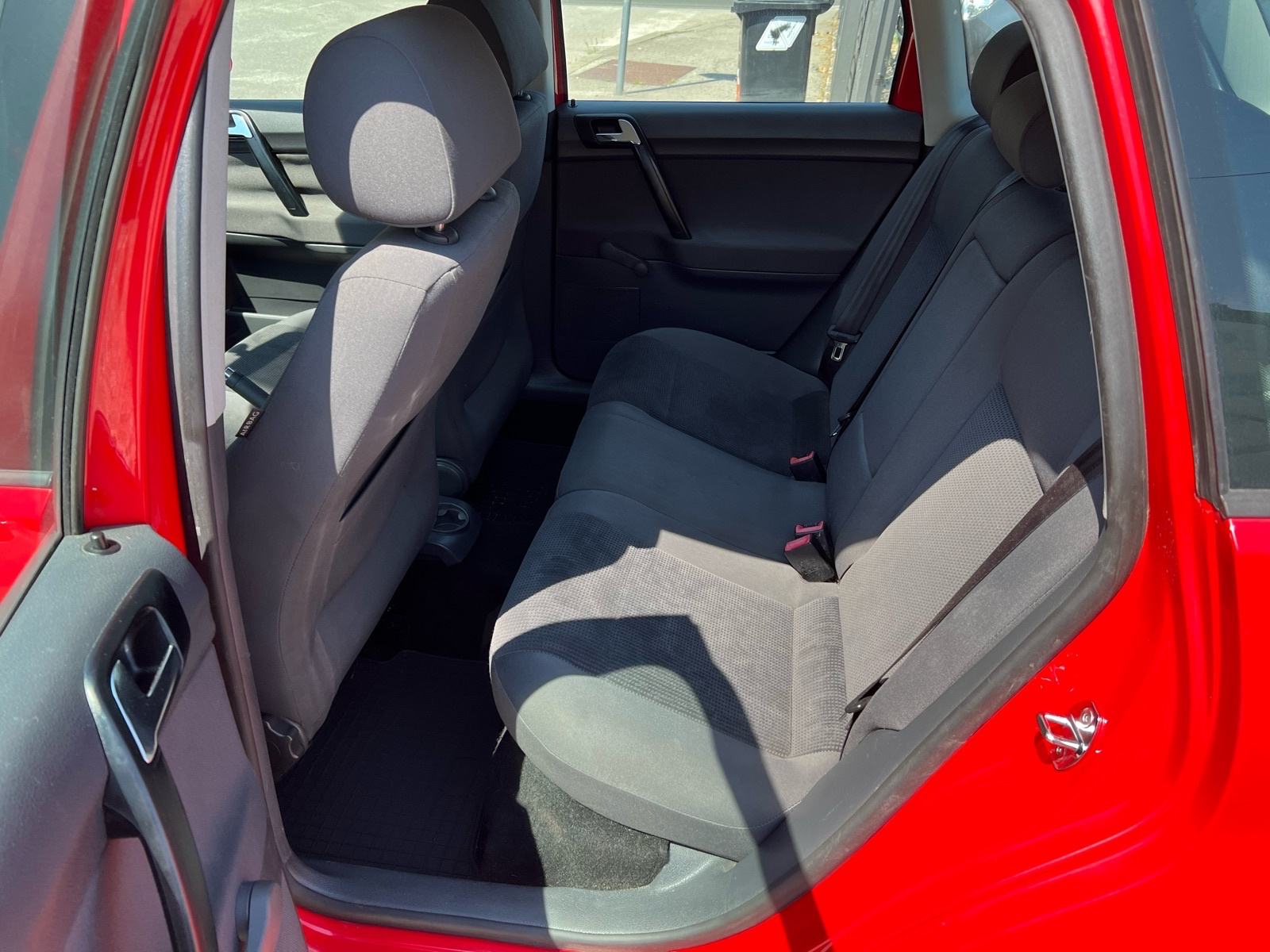 VW Polo 1,2 5 VRATA // KLIMA // REG 1 GOD !, fotografija 14