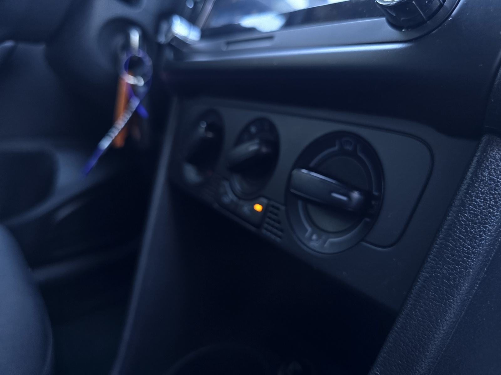 VW Polo 1,2 / Klima / Novi lanac / Novi kuplung /, fotografija 17