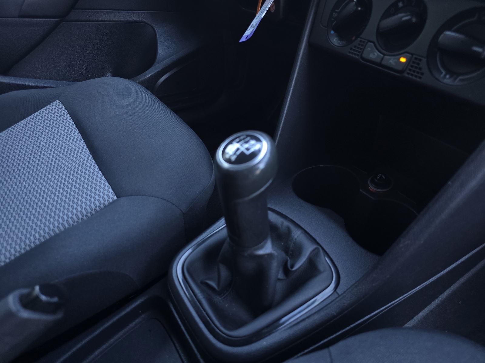 VW Polo 1,2 / Klima / Novi lanac / Novi kuplung /, fotografija 19