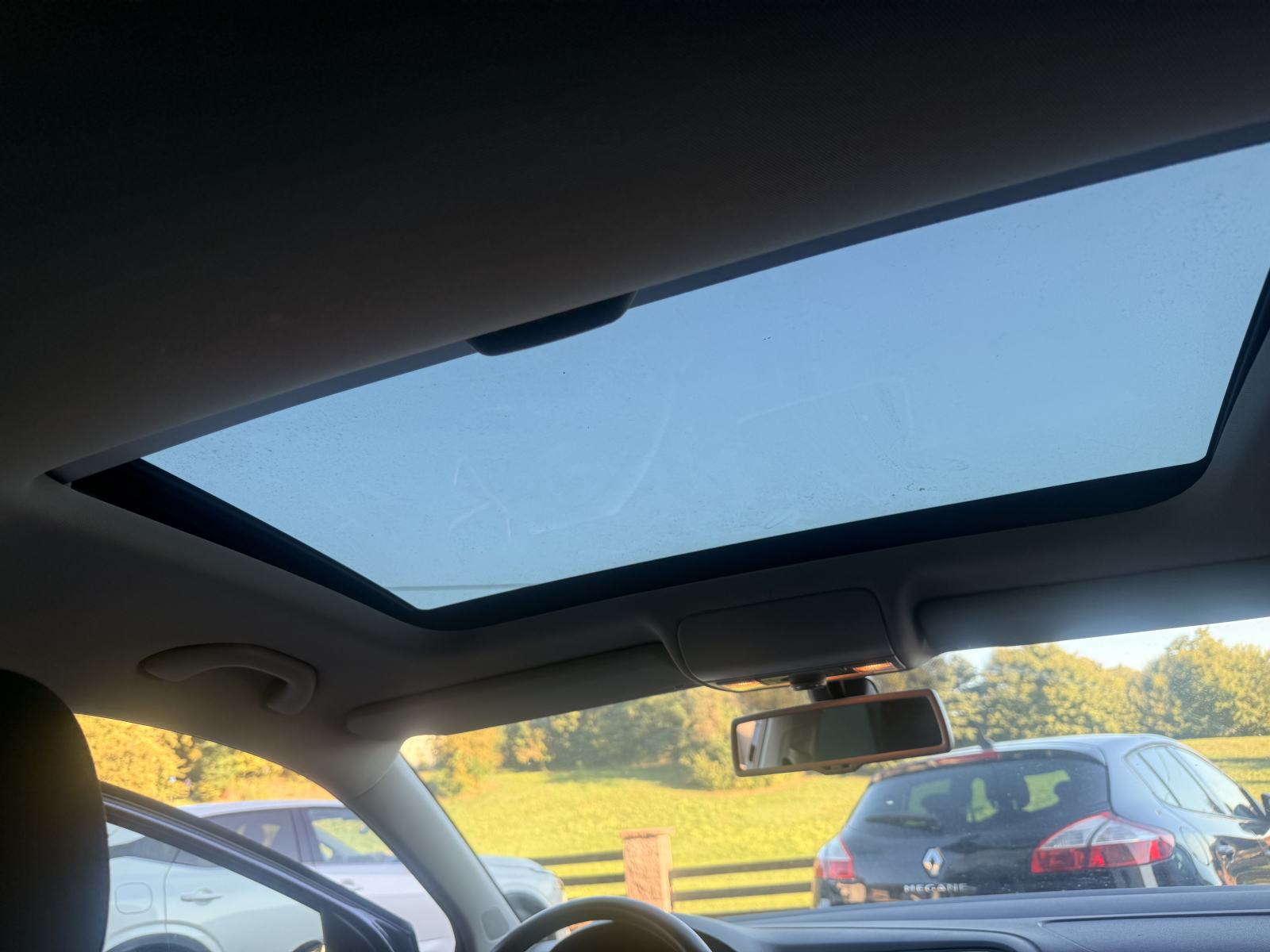 VW Polo 1,2 TSI ⭐105ks 4 cilindra⭐klima⭐parking senzori⭐panorama, fotografija 9