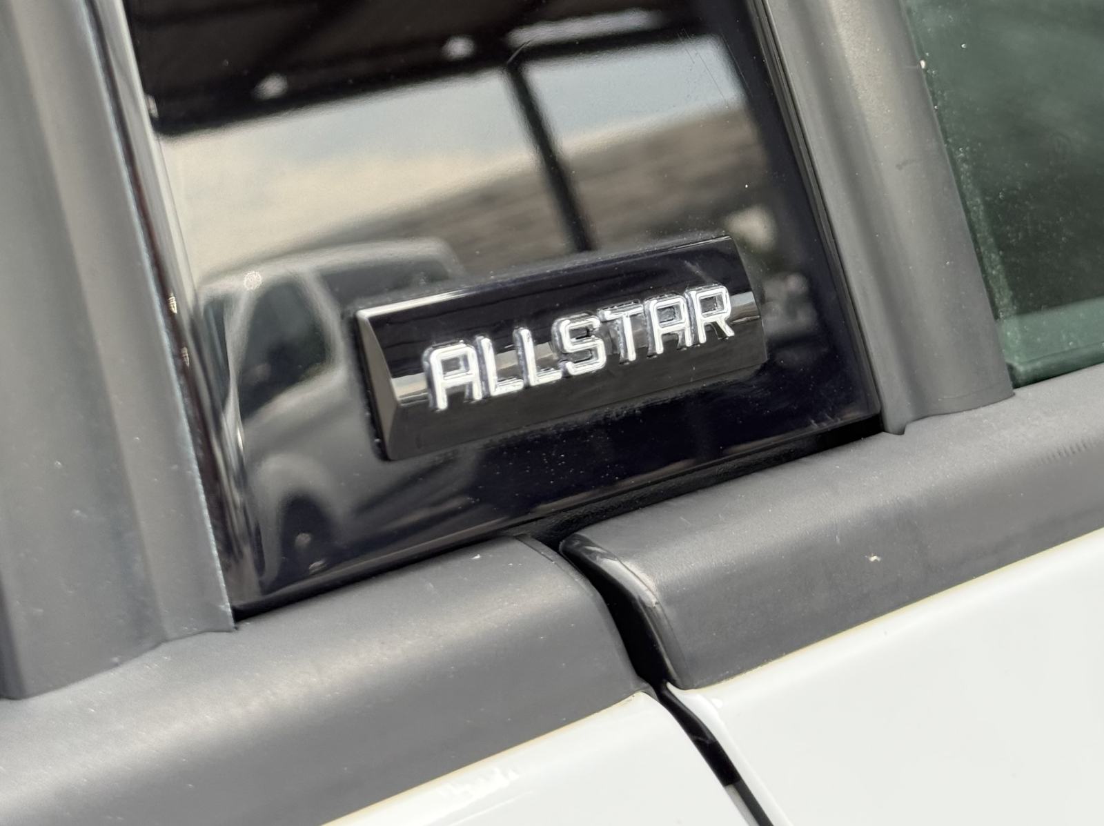 VW Polo 1,2 TSI BMT ALLSTAR ** HR AUTO, REG 5/27, ALU 15 **, fotografija 19