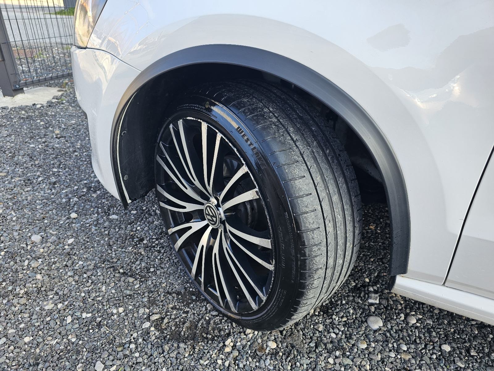 *VW*POLO*1.2*TSI*COMFORT*LINE*KLIMA*ALU*17*TOP*SERVISNA*ZG*, fotografija 10