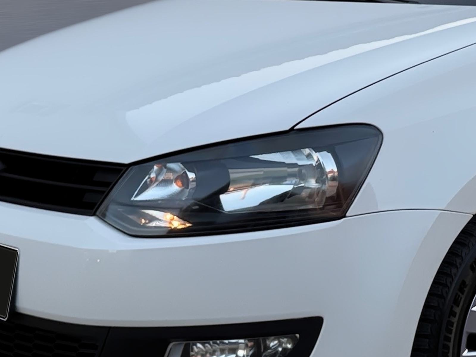 ⭐️⭐️VW Polo 1,2 TSI⭐️Leasing-Kredit, fotografija 3