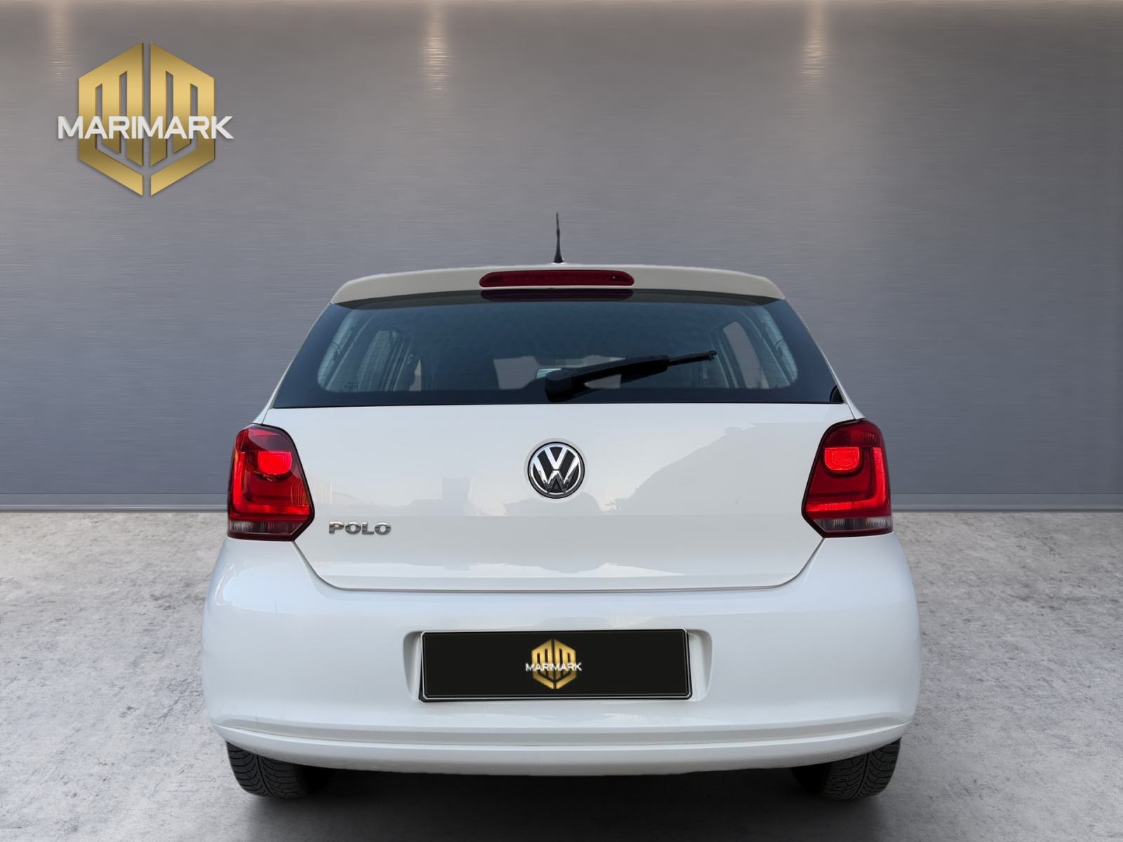 ⭐️⭐️VW Polo 1,2 TSI⭐️Leasing-Kredit, fotografija 13