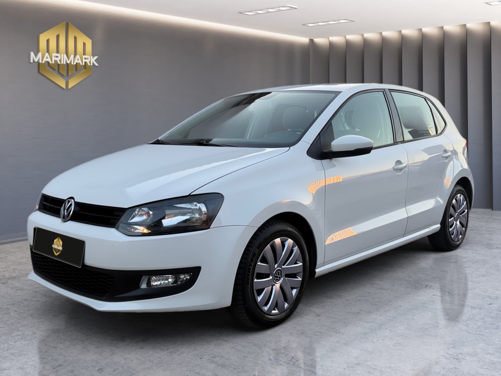 ⭐️⭐️VW Polo 1,2 TSI⭐️Leasing-Kredit, fotografija 2