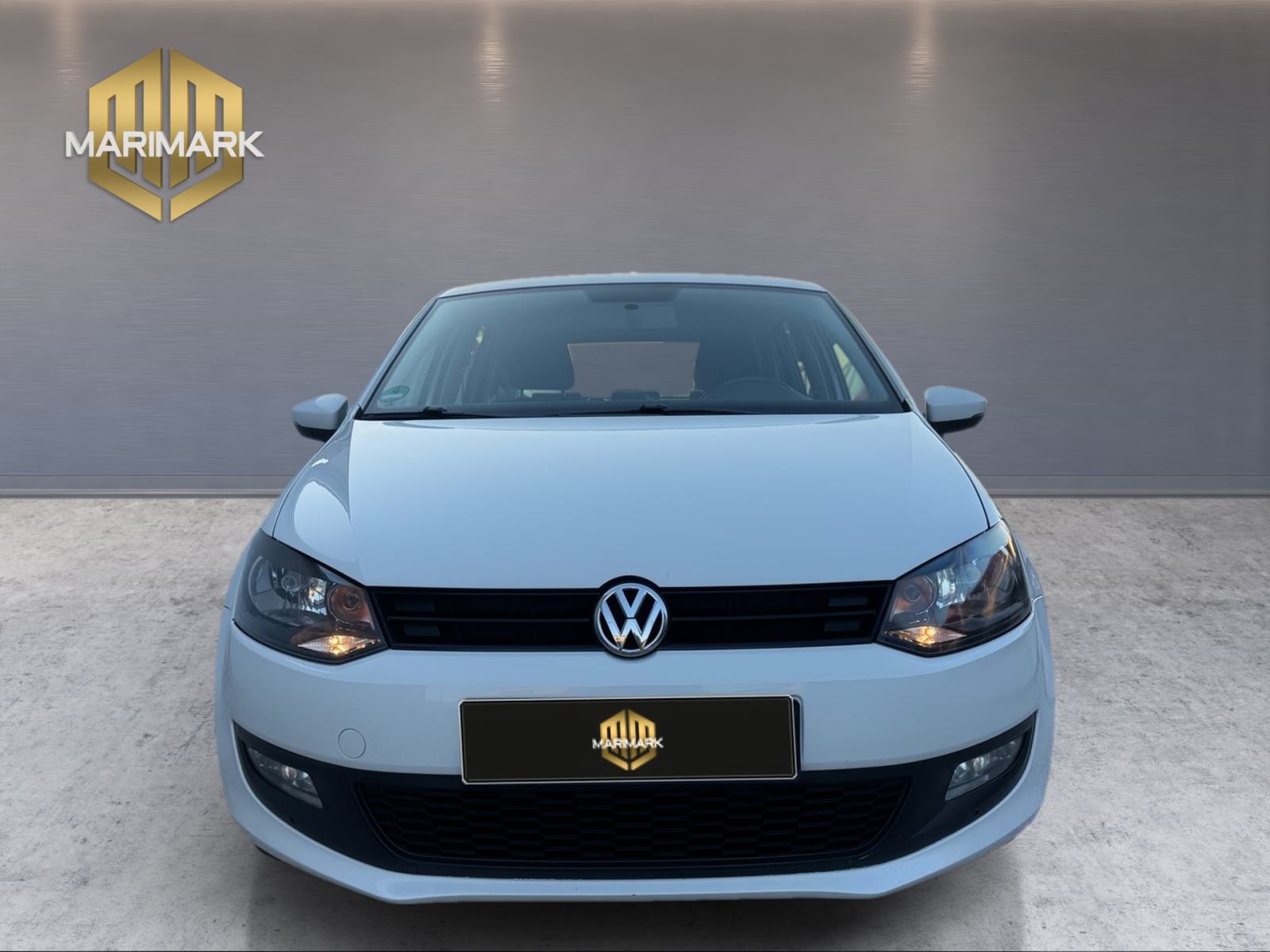 ⭐️⭐️VW Polo 1,2 TSI⭐️Leasing-Kredit, fotografija 17