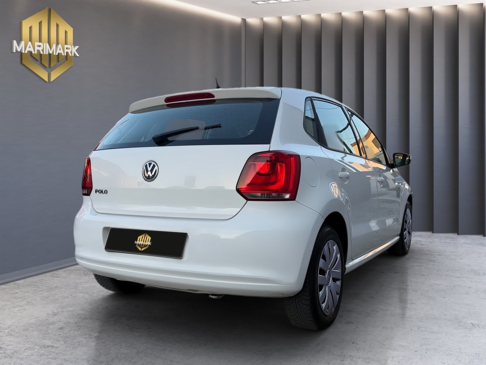 ⭐️⭐️VW Polo 1,2 TSI⭐️Leasing-Kredit, fotografija 15