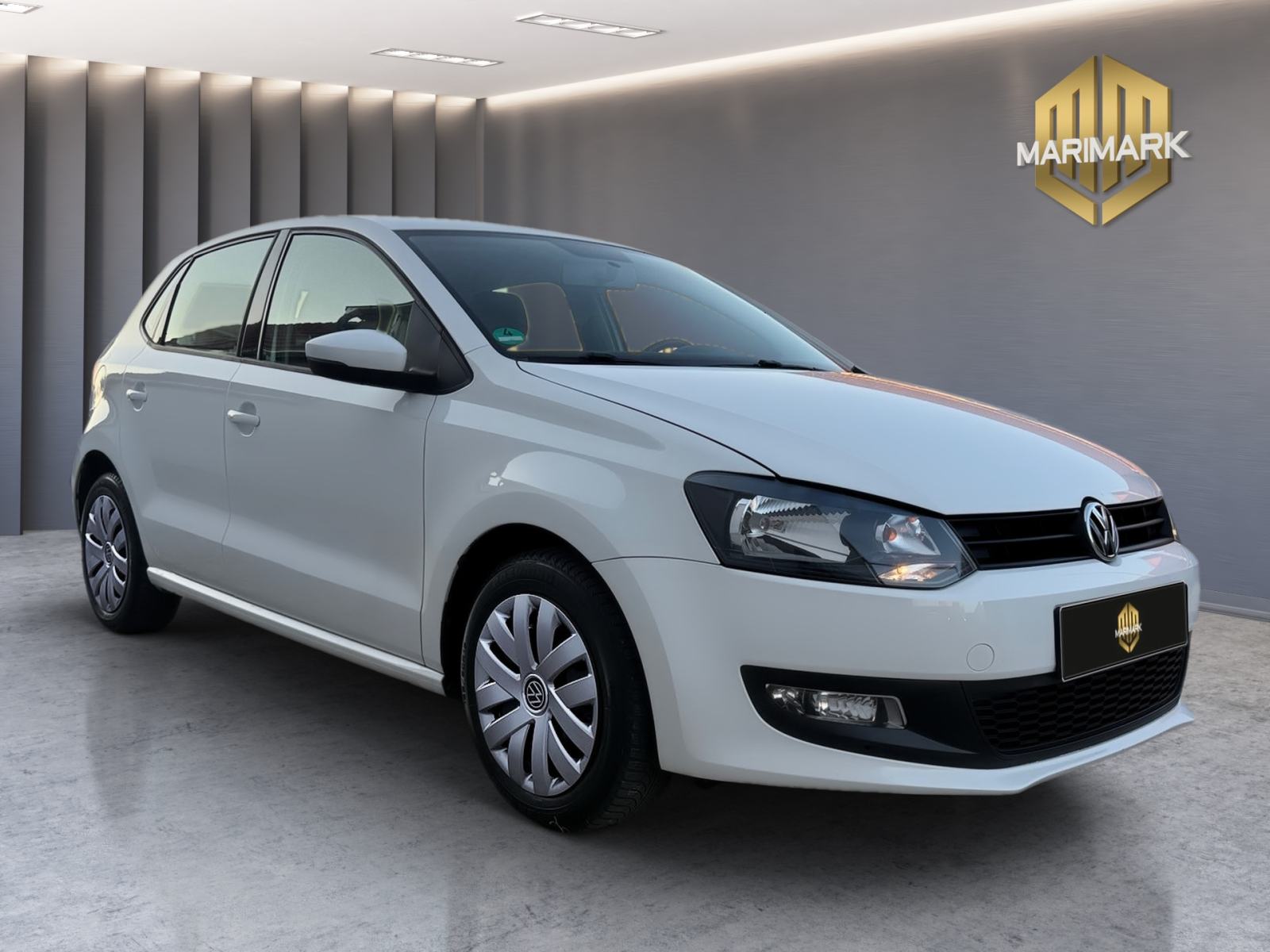 ⭐️⭐️VW Polo 1,2 TSI⭐️Leasing-Kredit, fotografija 18
