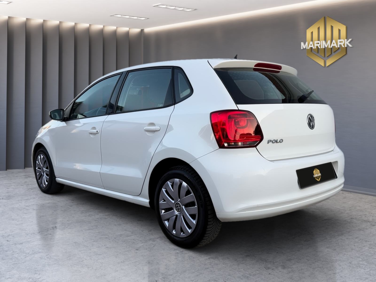 ⭐️⭐️VW Polo 1,2 TSI⭐️Leasing-Kredit, fotografija 12