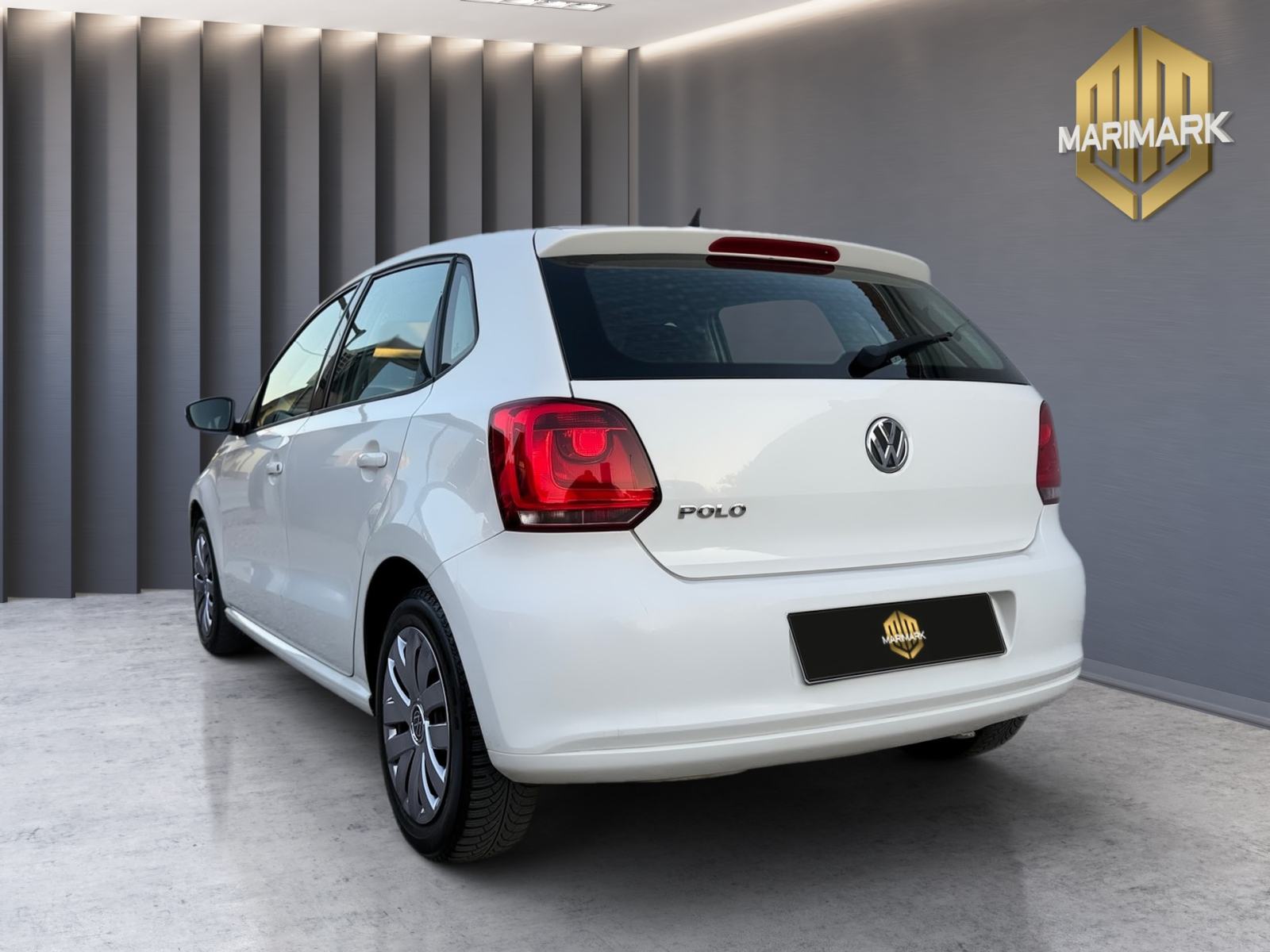 ⭐️⭐️VW Polo 1,2 TSI⭐️Leasing-Kredit, fotografija 11