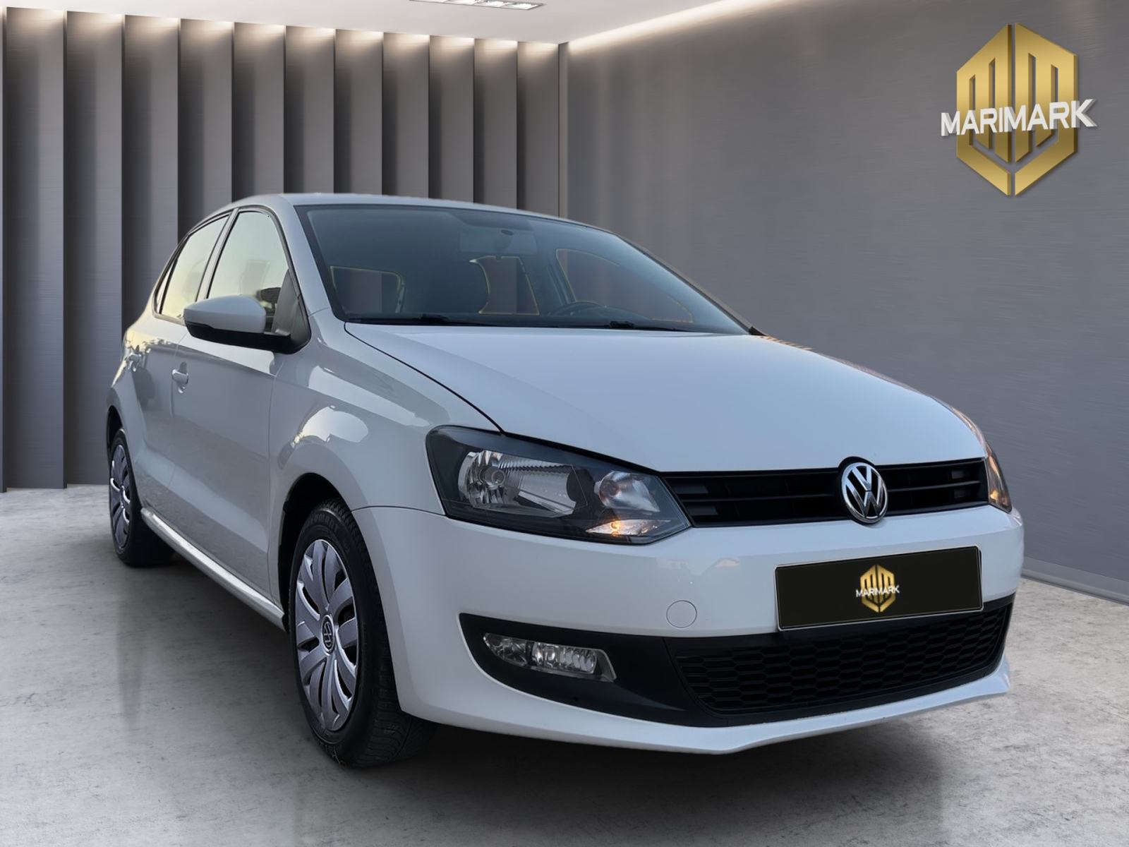 ⭐️⭐️VW Polo 1,2 TSI⭐️Leasing-Kredit, fotografija 19