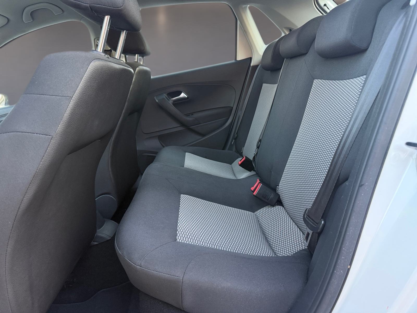 ⭐️⭐️VW Polo 1,2 TSI⭐️Leasing-Kredit, fotografija 7