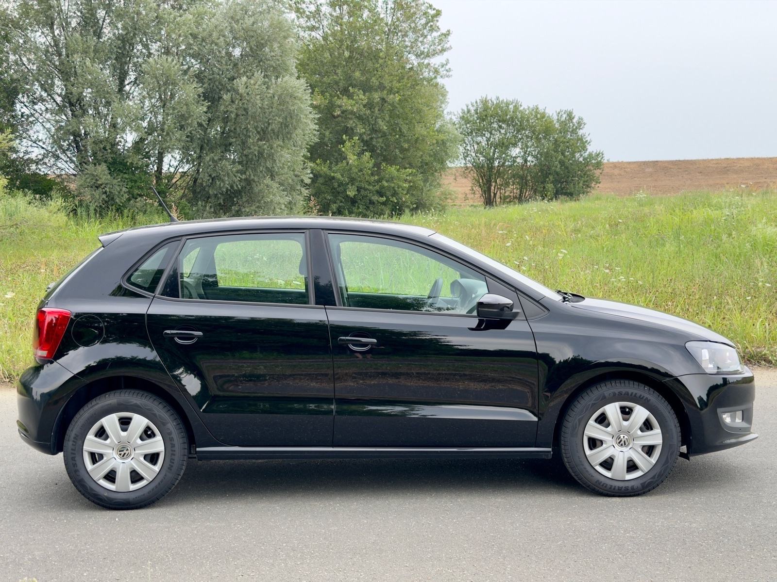 VW Polo 1,2 | veliki servis | super stanje!, fotografija 6