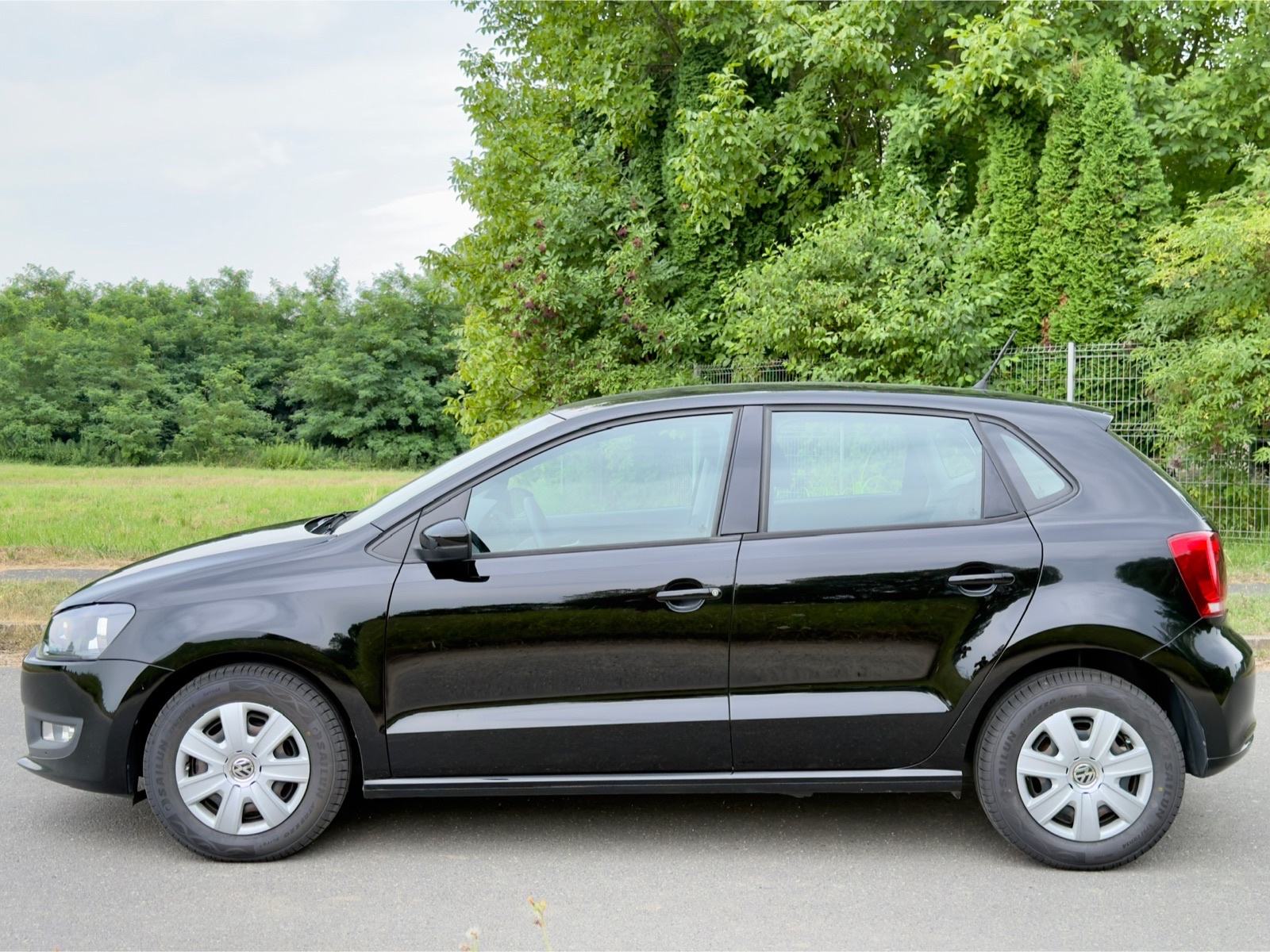 VW Polo 1,2 | veliki servis | super stanje!, fotografija 5