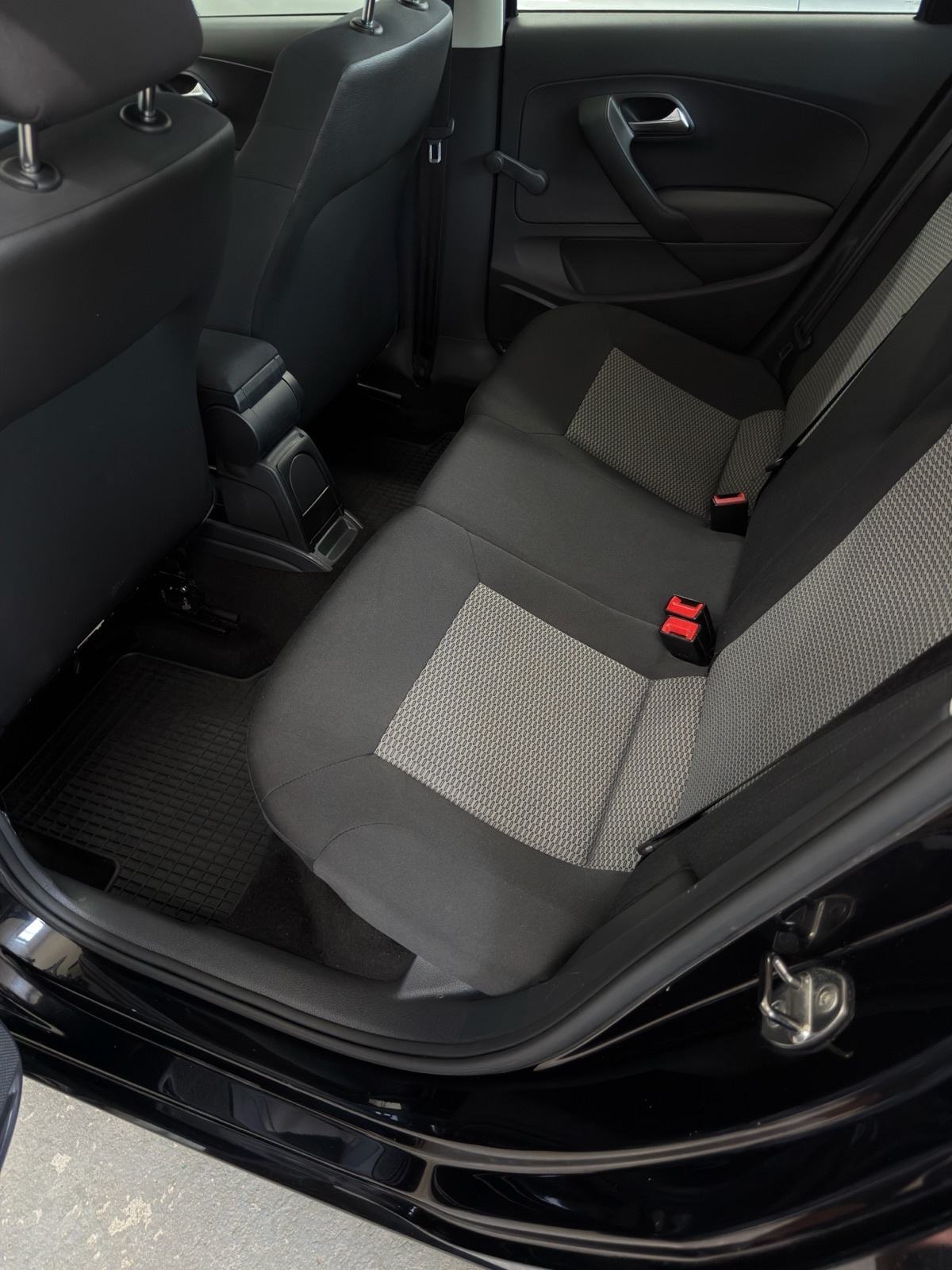 VW Polo 1,2 | veliki servis | super stanje!, fotografija 16