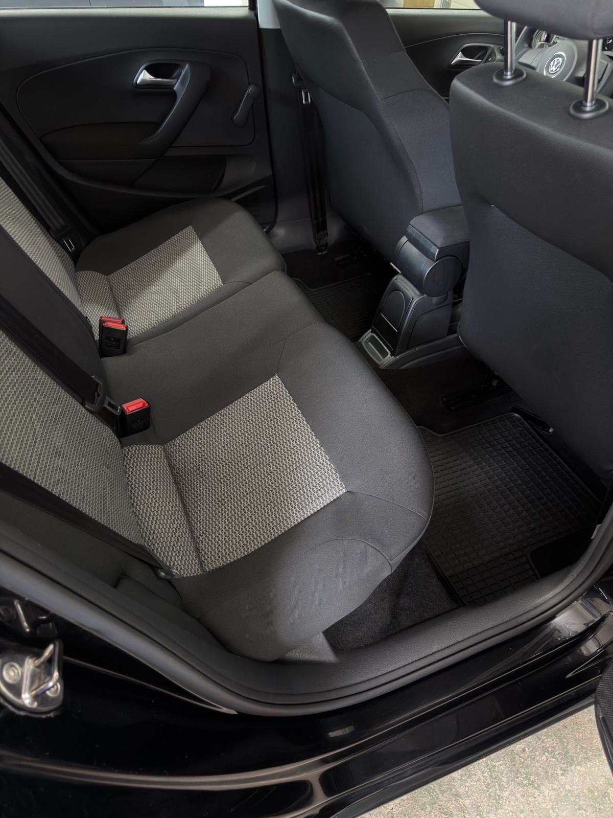 VW Polo 1,2 | veliki servis | super stanje!, fotografija 17