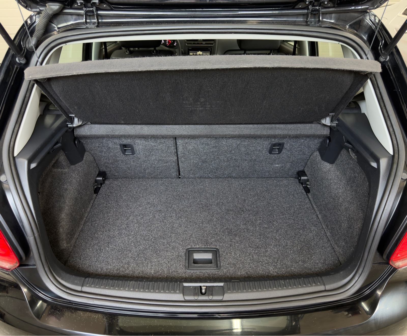 VW Polo 1,2 | veliki servis | super stanje!, fotografija 18