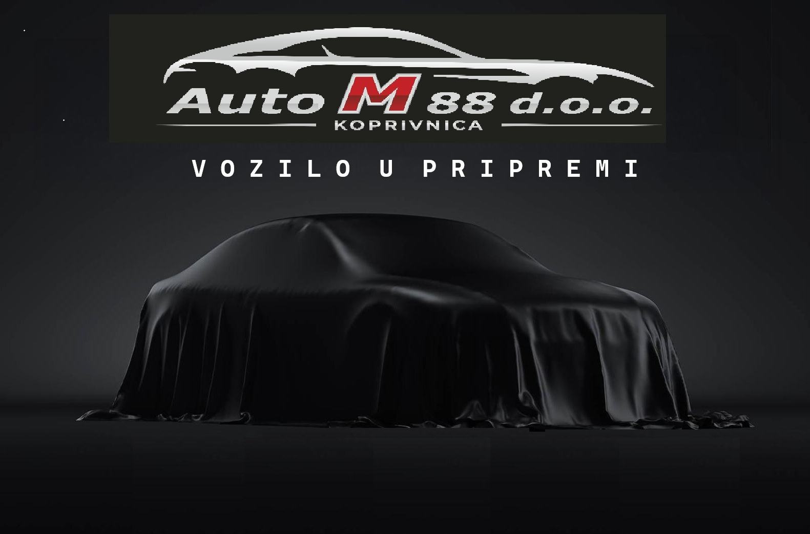 VW Polo 1.2i⭐️129.000km⭐️NAVI⭐️KAMERA⭐️SERVISNA⭐️KAO NOV⭐️GARANCIJA⭐️, fotografija 1