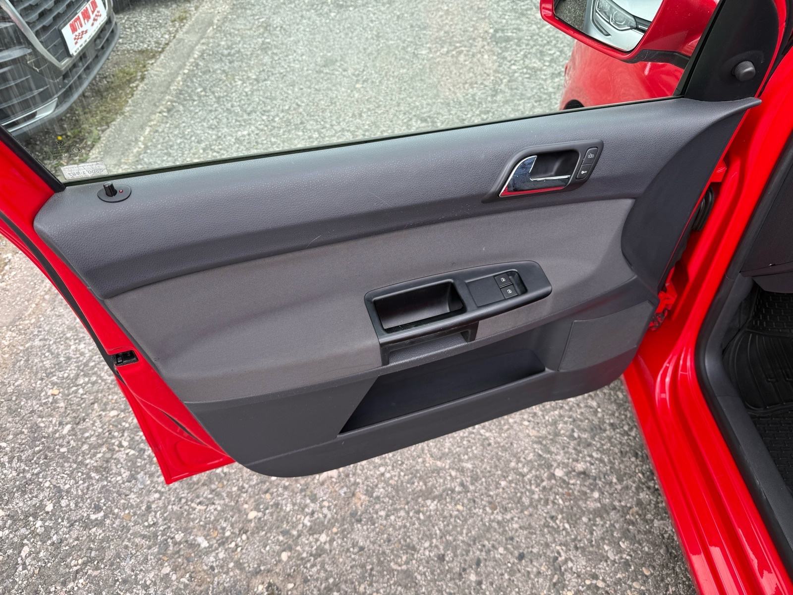 VW Polo 1.4 - 1.Vlasnik - Kupljen u RH, Samo 79.000 km, fotografija 19