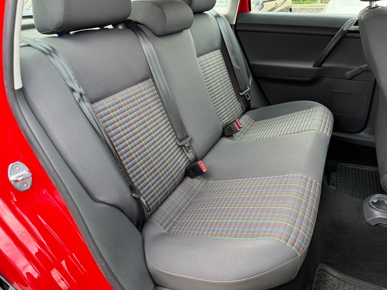 VW Polo 1.4 - 1.Vlasnik - Kupljen u RH, Samo 79.000 km, fotografija 18
