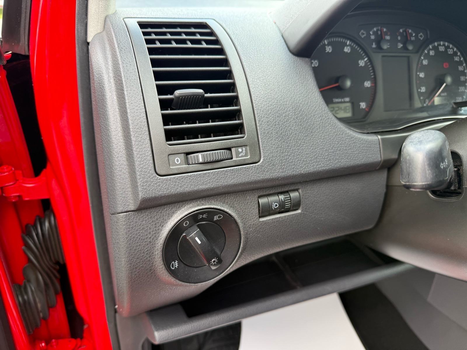 VW Polo 1.4 - 1.Vlasnik - Kupljen u RH, Samo 79.000 km, fotografija 16