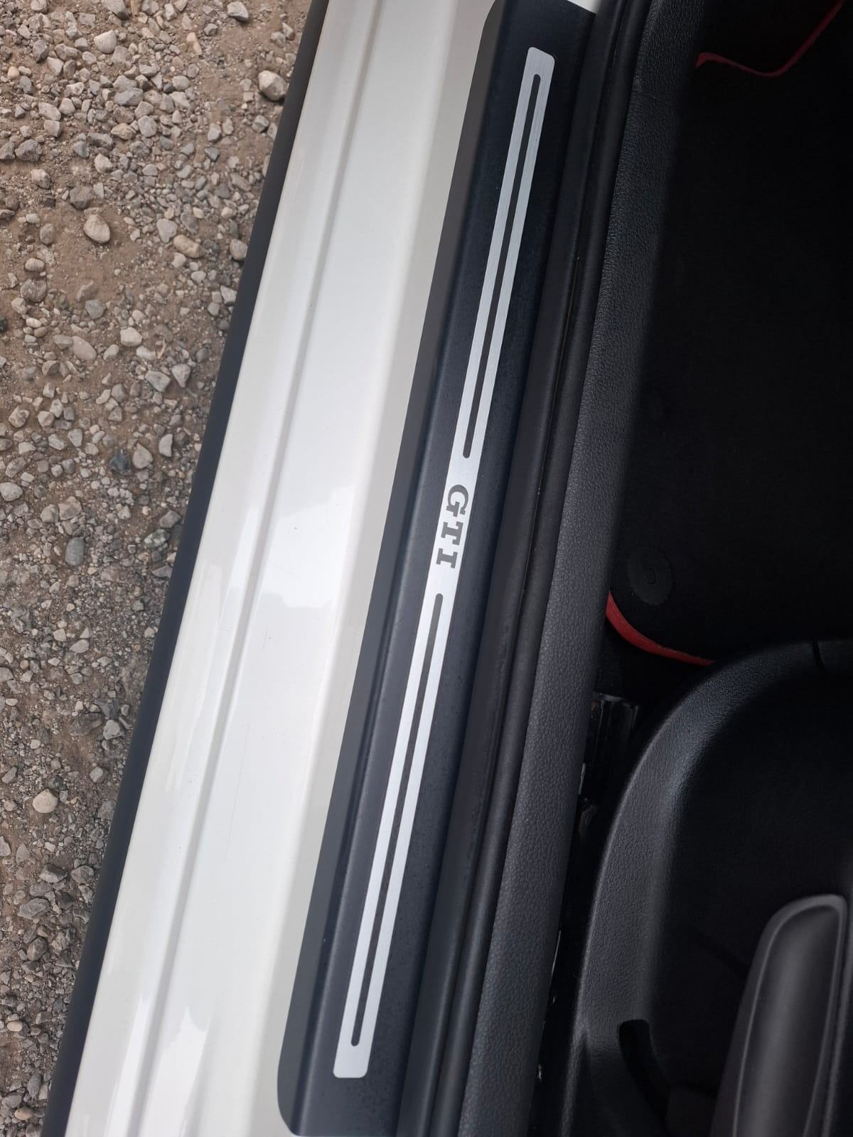 VW Polo 1,4 GTI DSG ++rata 101 EUR/mj./ KREDIT / KARTICE++, fotografija 19