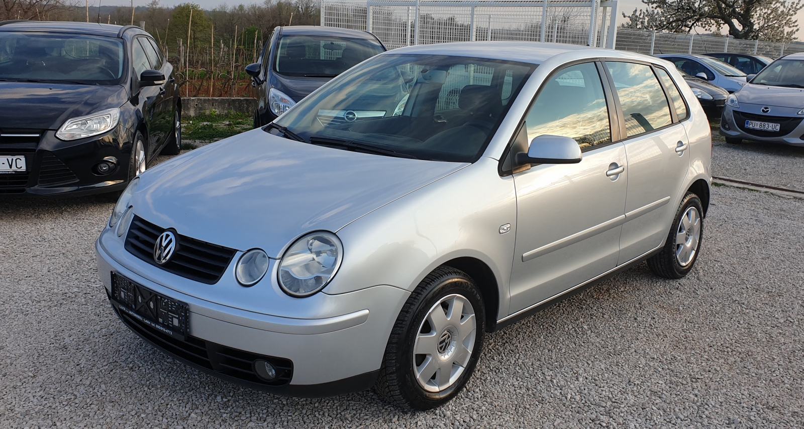 vw-polo-1-4-tdi-12-2004-g-comfortline-od-1-vlasnice-servisna-knjiga