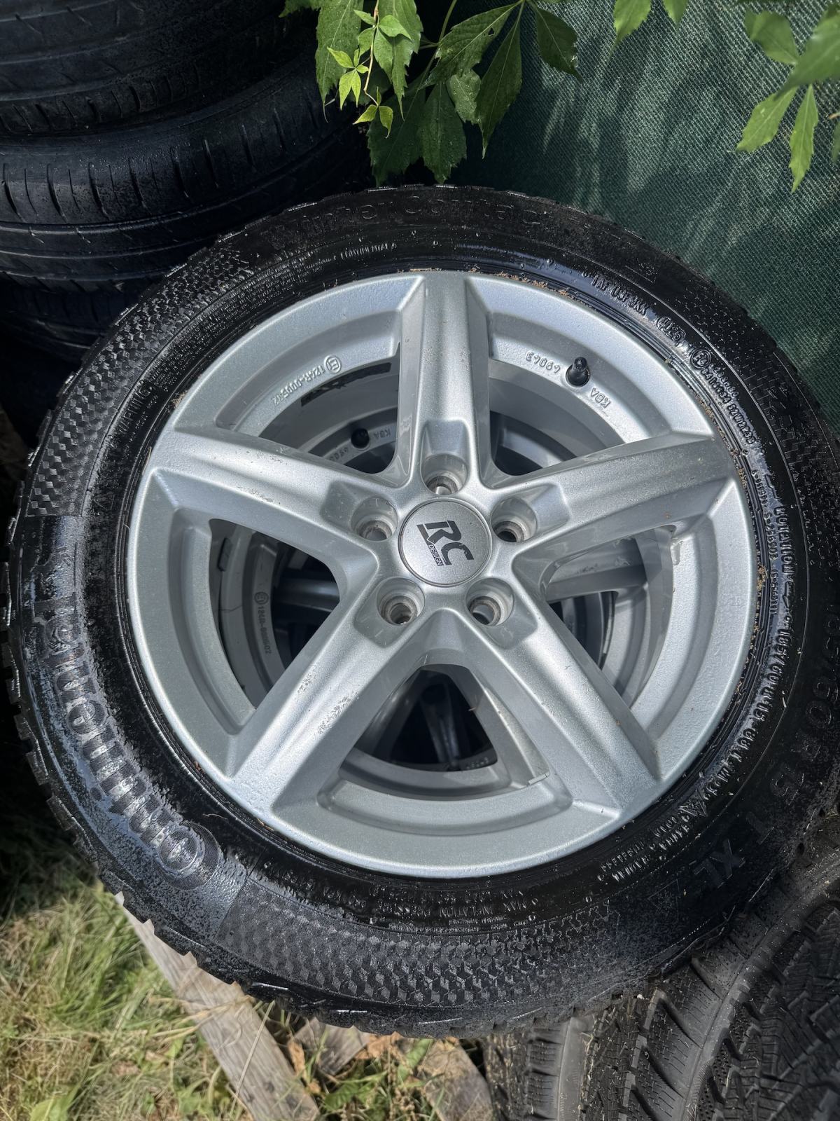 VW Polo 1,4 TDI BMT automatik, fotografija 12