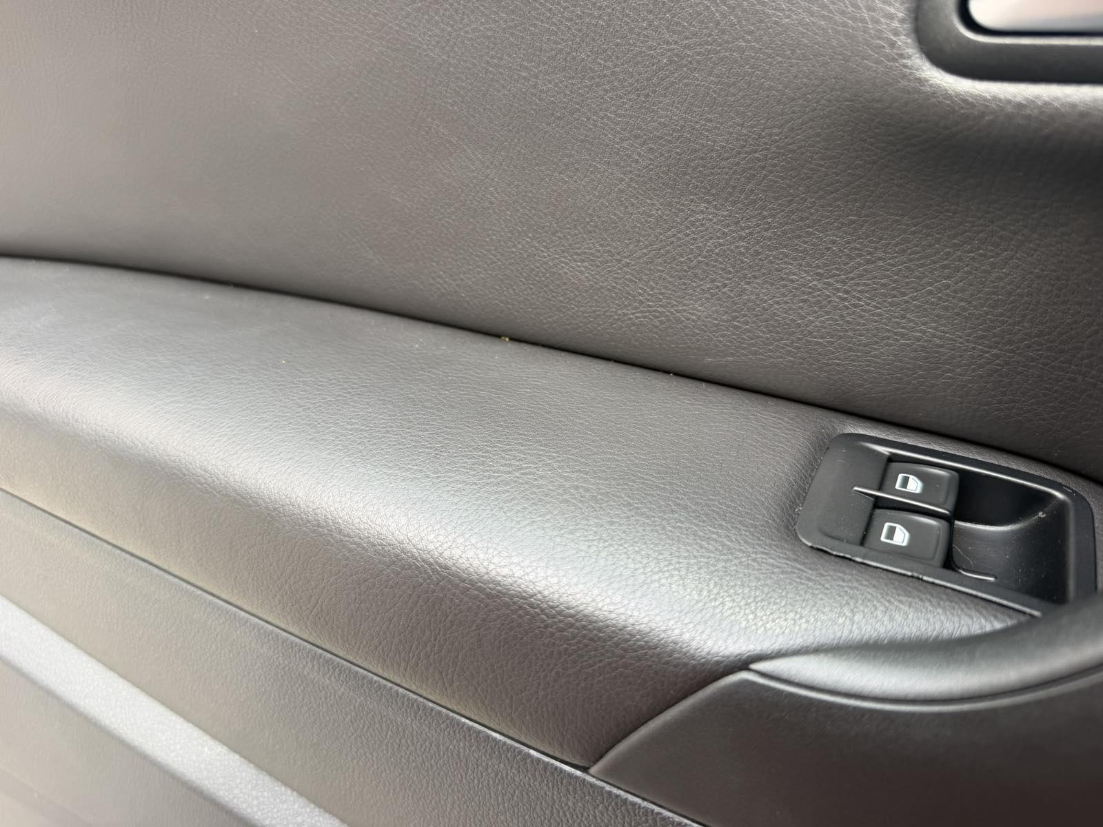VW Polo 1,4 TDI HIGHLINE #KOŽA/ALCANTARA, AUTO KLIMA, ALU FELGE,PDC#, fotografija 13